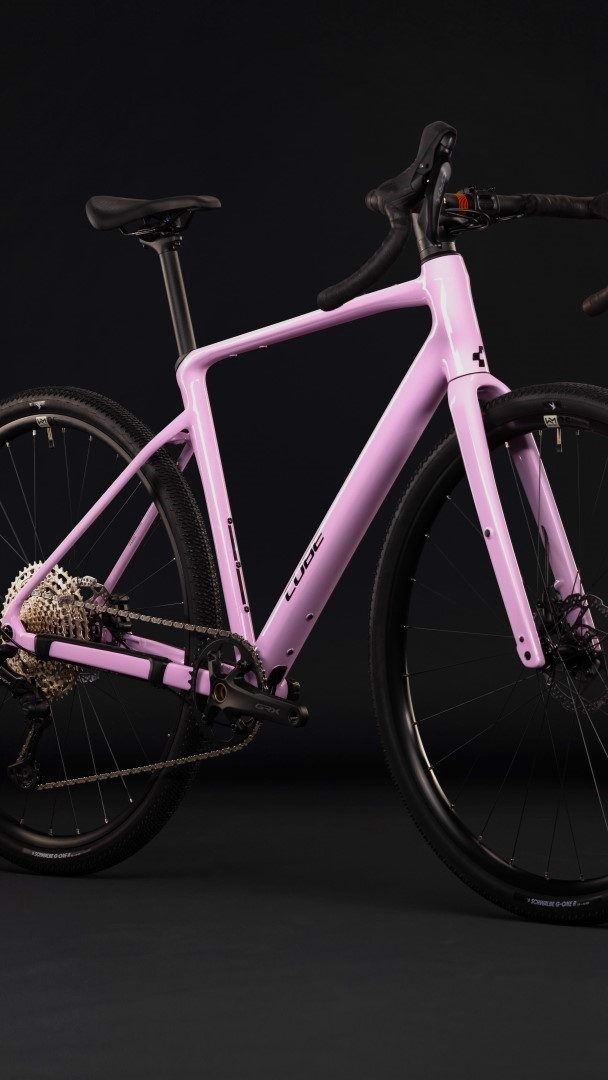 maserati pedals Bonaldi Brake Booster Floor 3 SPROUTS Aufbewahrungsbox Pfau jm-group-forkpack Color:rooibos
