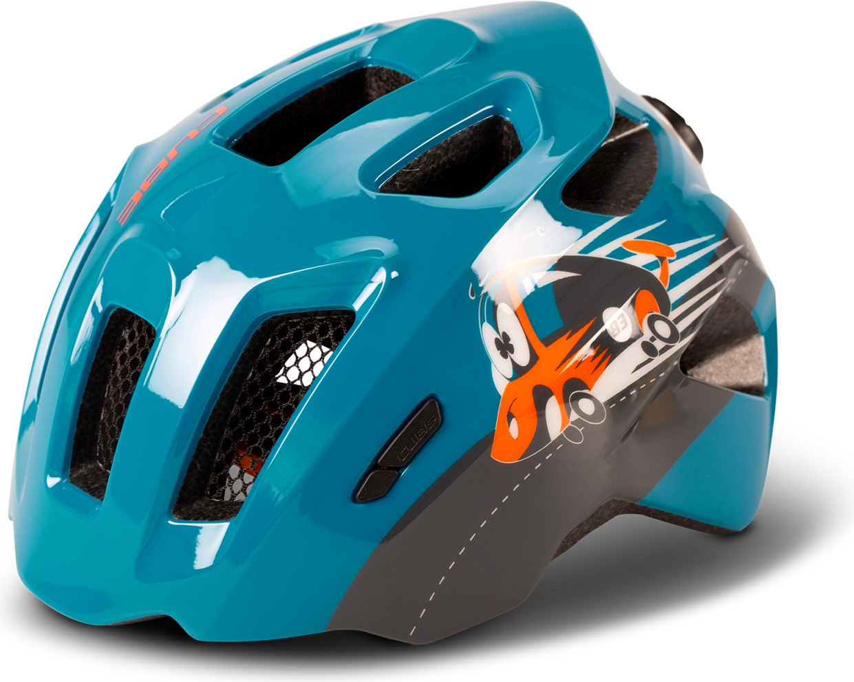 vickywood dachzelt 220 Roof tent Mighty Oak Color:Moon Black adjustable handlebar stem riser Canyon DEFEND Endurace AL
