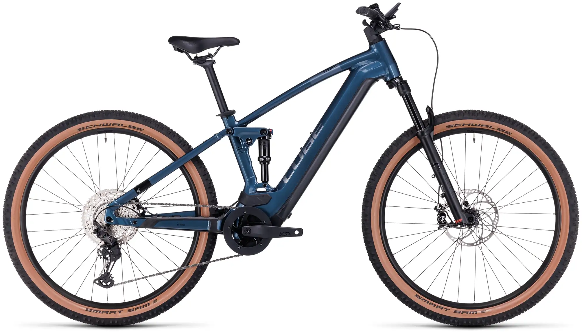 damen e bike testsieger HoheAcht