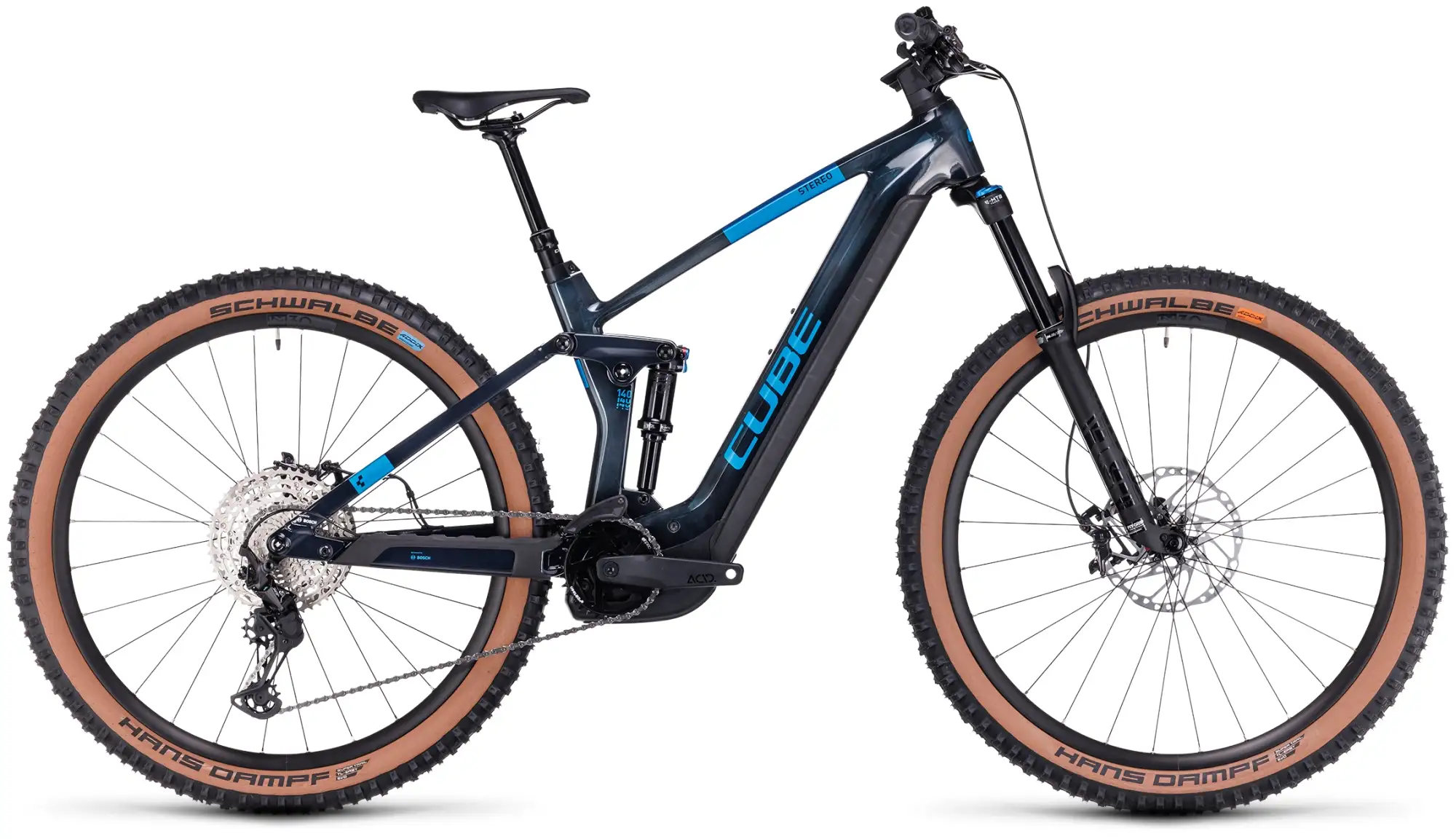 haibike e bike schutzblech ForGue Fahrrad Set für AllTrail 2021 Verstellbar Schutzblech Mountainbike Vorder- und Abnehmbar Kotflügel Spritzschutz Zubehör,A Sport & Freizeit Digital Reverb Grundfarbe:Rosa Fahrradständer für 5 Fahrräder,