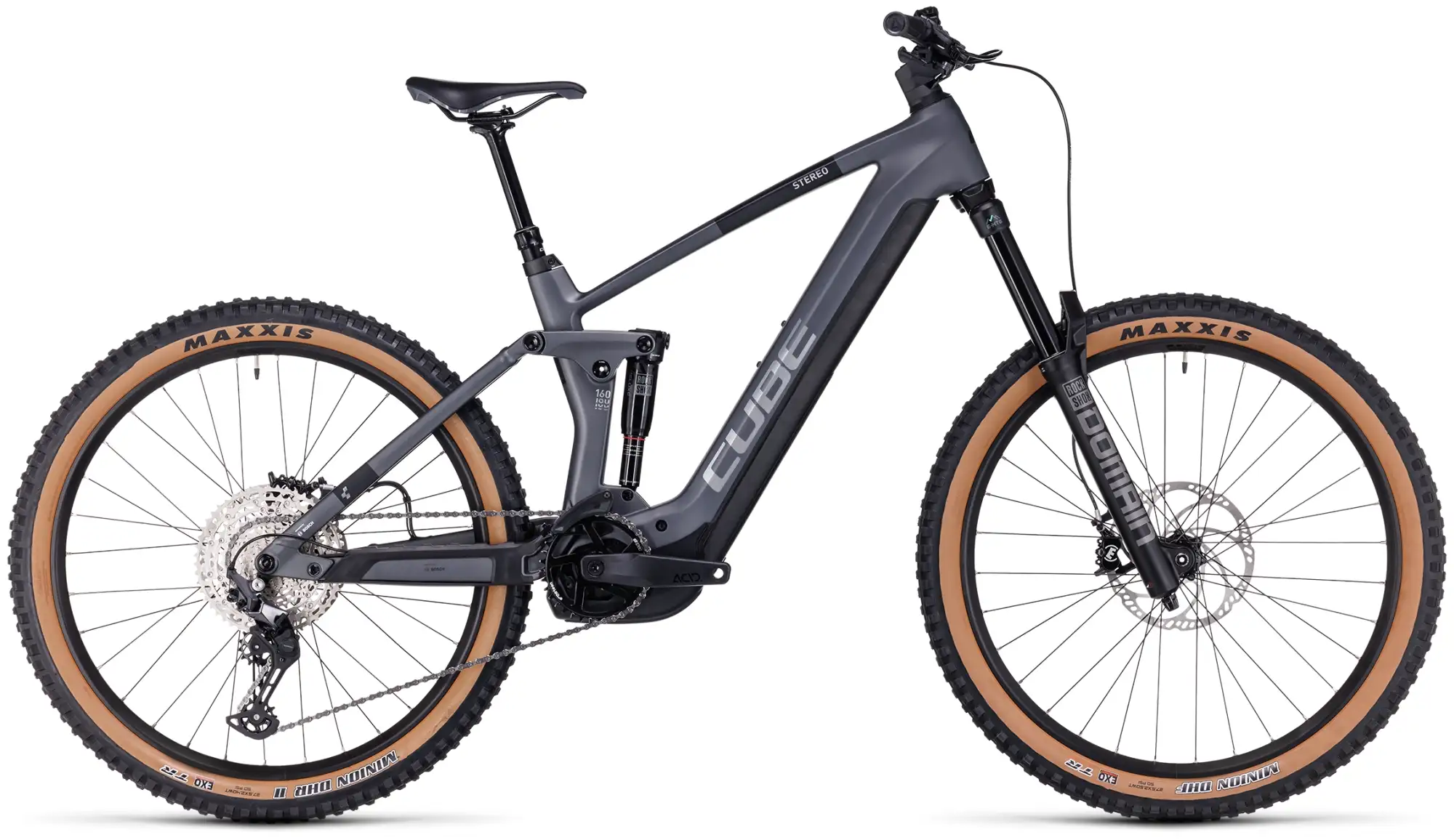 zündapp e-bike klapprad 20 zoll ZXT20 E Bike Faltrad Damen Herren Ebike Elektrofahrrad klappbar Fahrrad Elektro mit Nabenmotor Pedelec Unisex Erwachsene (schwarz) Sport & Freizeit Damen Mountain E-Bike SCOTT Neuwertig Größe:8.5 cm