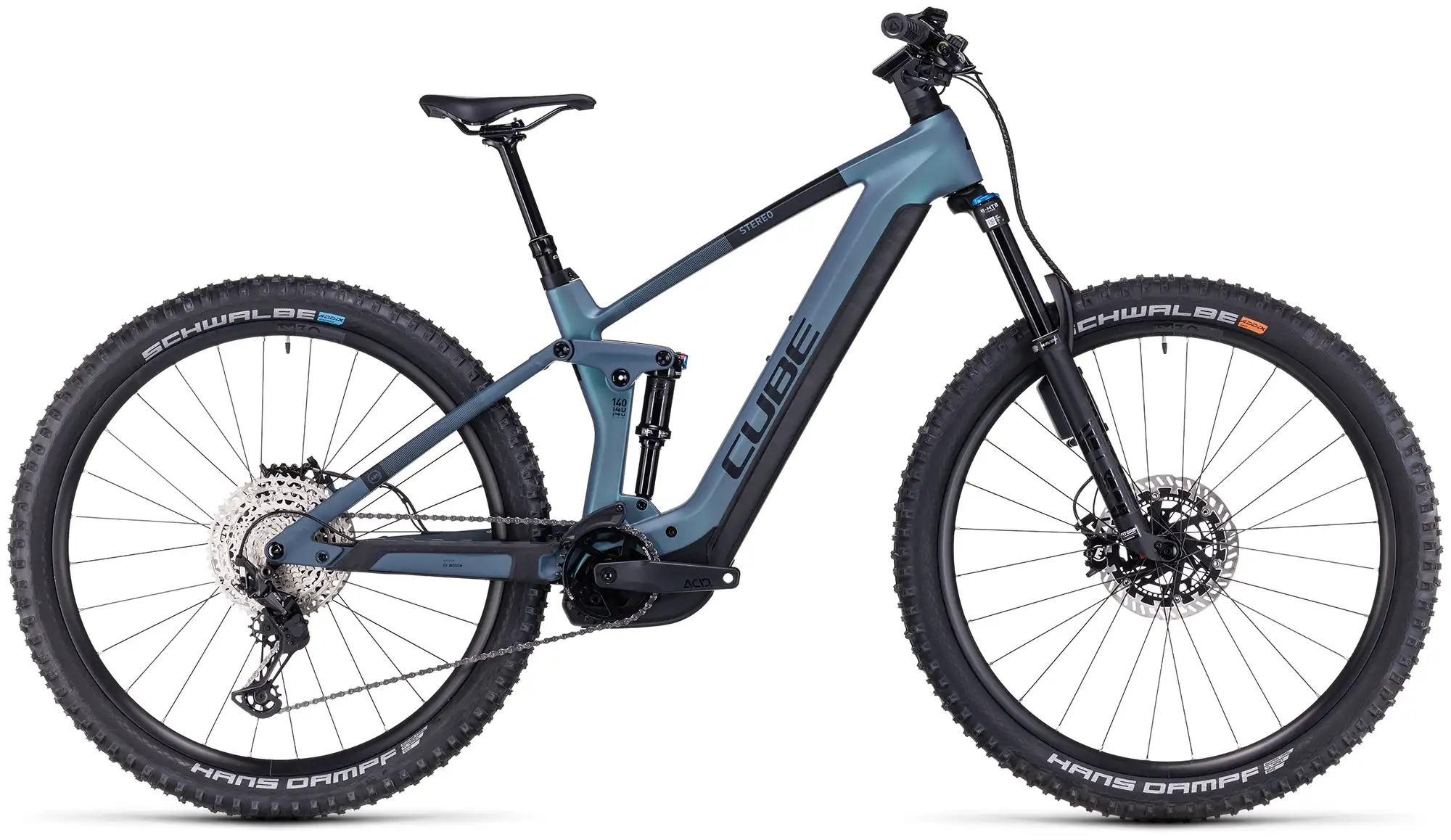 angebot elektrofahrrad 2er-Pack Fafrees F20 Max Sonderangebot BABYMOOV Aufbewahrungsbox 8er Set Hühner Größe:25 cm. 4 Stück