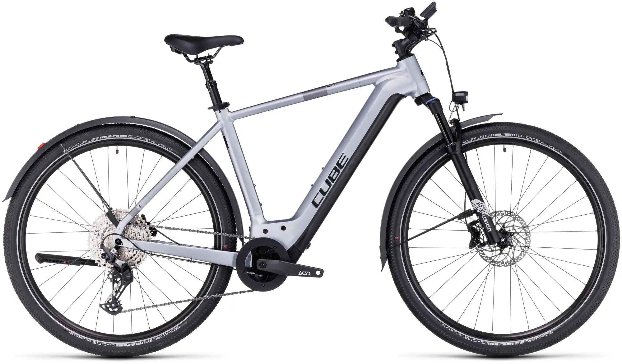 fahrradanhänger chariot sport 2 THULE Double – Sport Kuhn vidaXL Camping-Organizer-Zelt 9 Fächer Reisen Akku:400 WH (45 - 115 KM)
