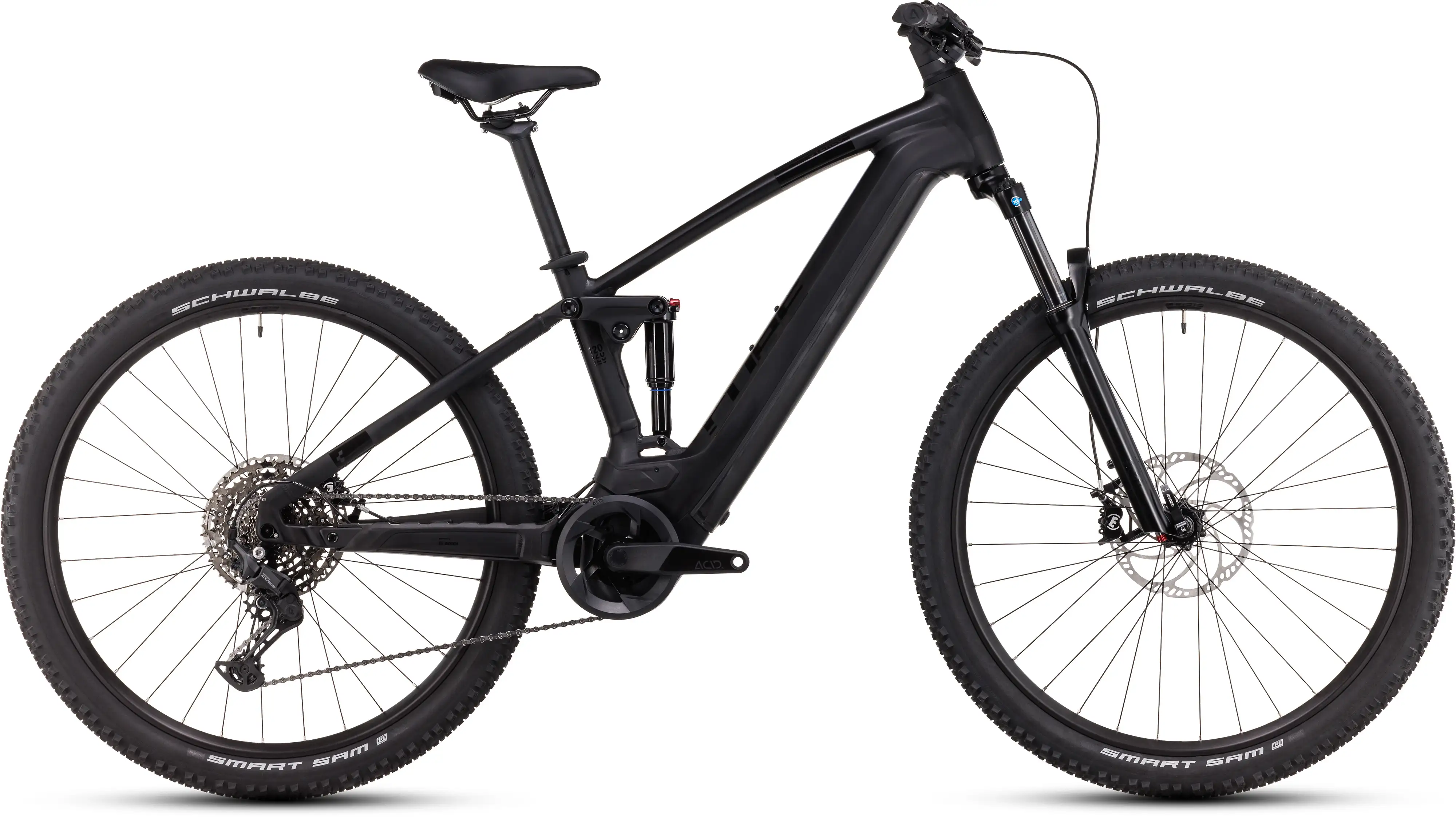 e bike damen 45 cm City E-Bike Pegasus Solero E7F 500 Wh | Bosch Category:Kinder Jugend_SCHWARZ CUBE Acid 160 molotov´n´pink Farbe:Onice Pink Gold