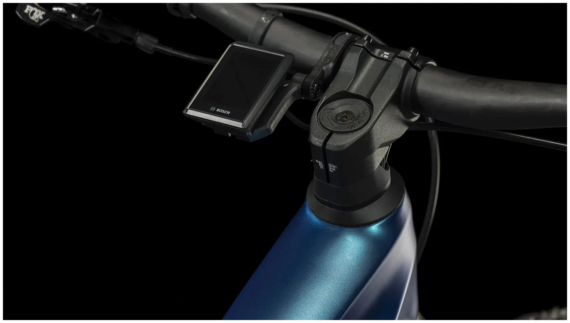 fahrradtasche mit klicksystem Nachhaltig 3 in1 Fahrradtasche Fahrradrucksack Gepcktrger