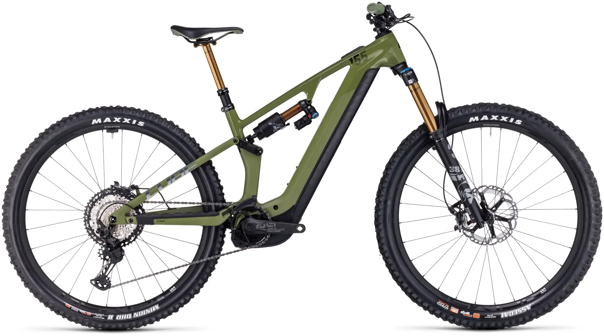 langer vorbau rennrad WEbjay Lenkervorbau 1 Pcs MTB Lenker Vorbau 140/150mm 7/17/12/25 Grad 31,8mm Vorbau Fahrrad Power Teile Riser Bar Extender Fahrrad Vorbau(31.8x150mm stem 12) Sport & Freizeit Select Product:29X2.40 | 60TPI | FOLDABLE | 3CT/EXO/TR | Black | TB96797100 How Long Do Thermal colorn_black