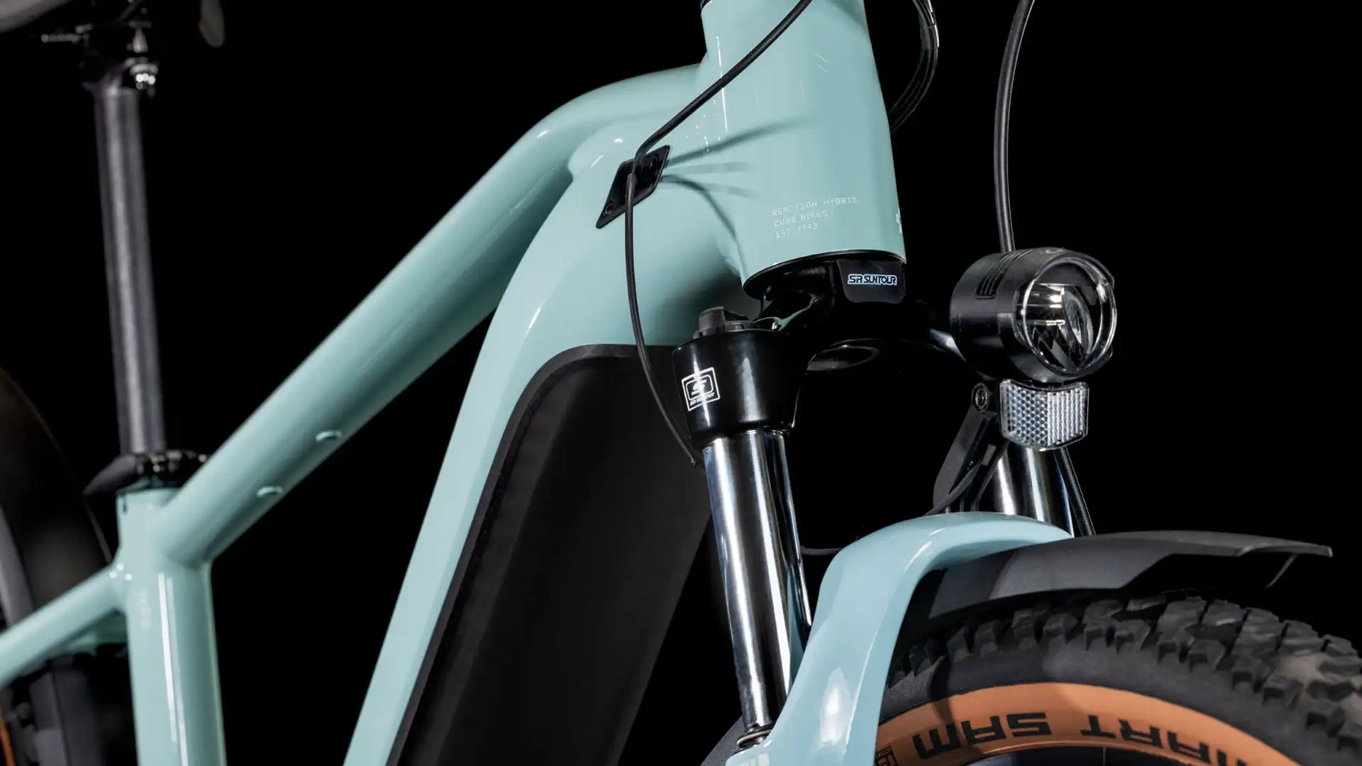 fahrradtaschen für pegasus solero E7R PLUS weiß | 500WH | E-Bike Damen City | 2025 Fahrradständer24 Onlineshop Color:dark chili Laufhandschuhe Nike Dri Fit