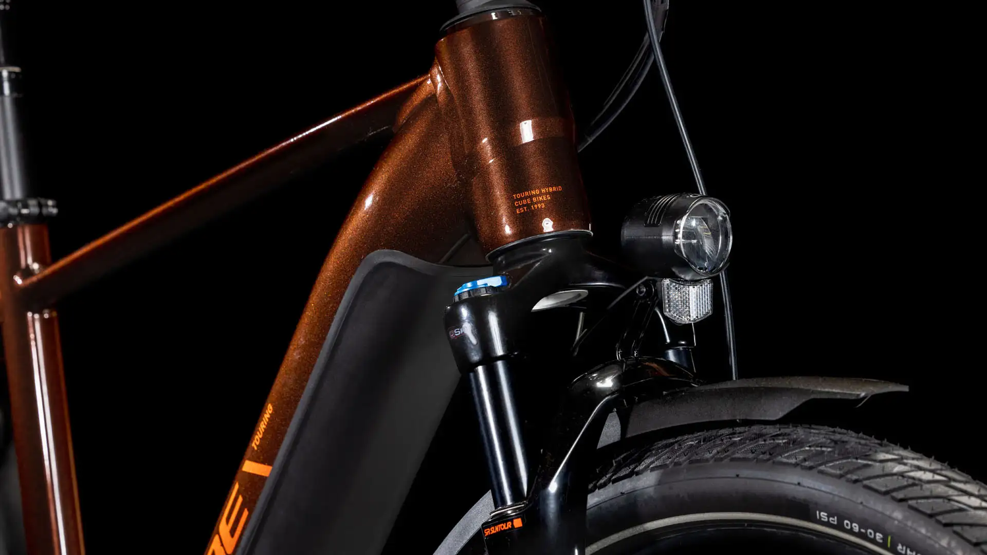 fahrradsattel breite ROCKBROS Breite Fahrradsattel Sattel für Heimtrainer/Fahrrad Peloton B –  futurebikeshop.de main image 0