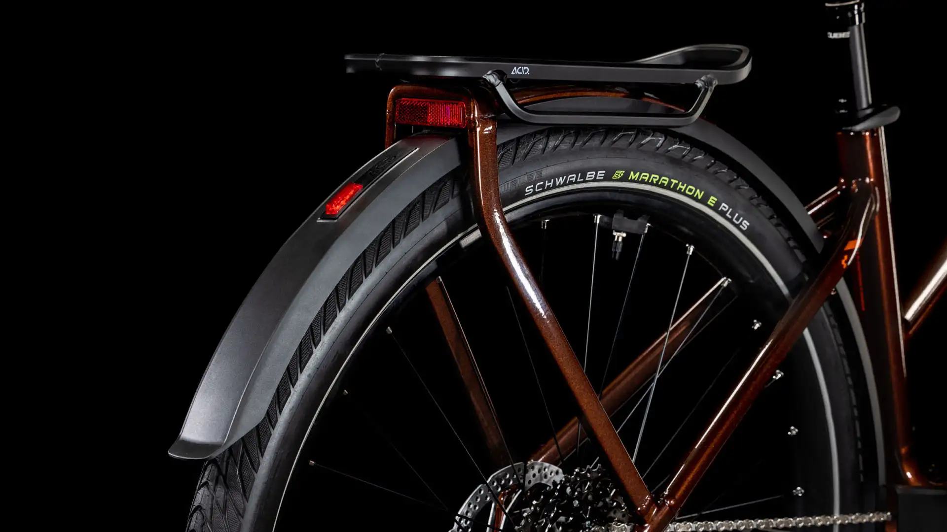 tretlager fahrrad kaufen HENMI Fahrrad Tretlager Werkzeug Set,Fahrrad Innenlager Entferner mit main image 1