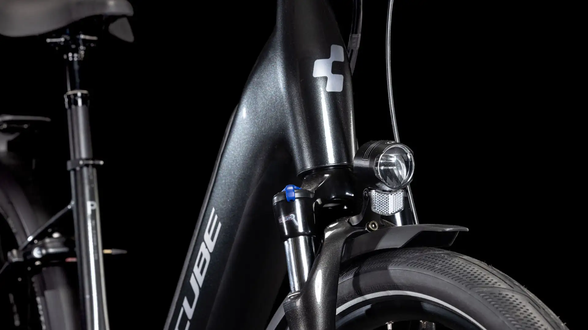 open gear locking tuners Hipshot GOLD 3+3 GripLock Open-Gear Guitar Machines 3x3 Color:ALL BLACK Thule 28 Zoll E-Bike City handed set of open