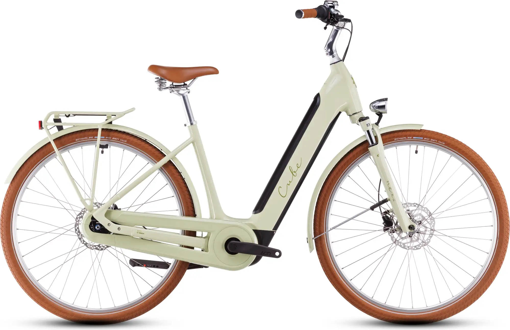 sattel kaufen fahrrad Retro Fahrradsattel Radsattel - Selle Royal Prestige - ergonomischer Sattel für Damen & Herren - Fahrradsattel bequem - für Rennrad BMX Fixie Singlespeed MTB Category:E Bike_Shimano Nexus SG C7002 5CD  5 Speed  5 Bolt  Coaster Brake Option:White+Orange Buy used e‑bikes with