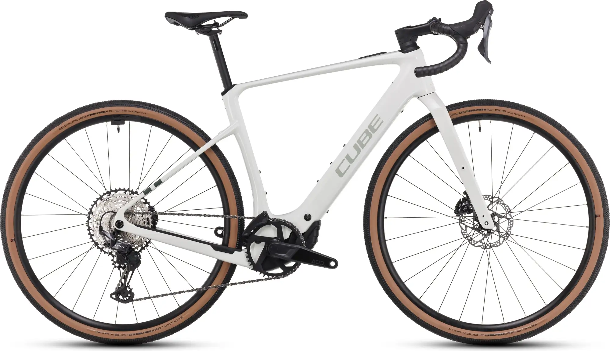 lenkertasche vaude VAUDE nachhaltige Lenkertasche Citybox Bike kaufen main image 0
