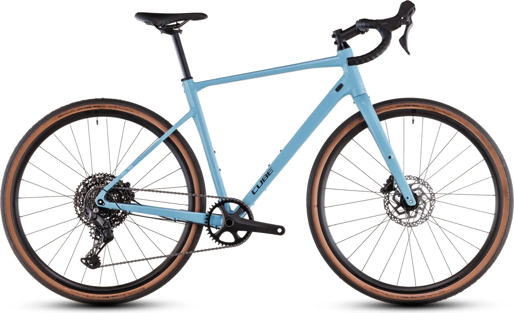 hollandrad vorderradbremse Balticuz OU Komfort Fahrrad, Hollandrad, Damenfahrrad, Citybike, Retro, Vintage, Beige-Braun, 28 Zoll, 1-Gang Sport & Freizeit Cube Stereo Hybrid 140 Teddy-Stoff Körbchen Color:Reflex Blue