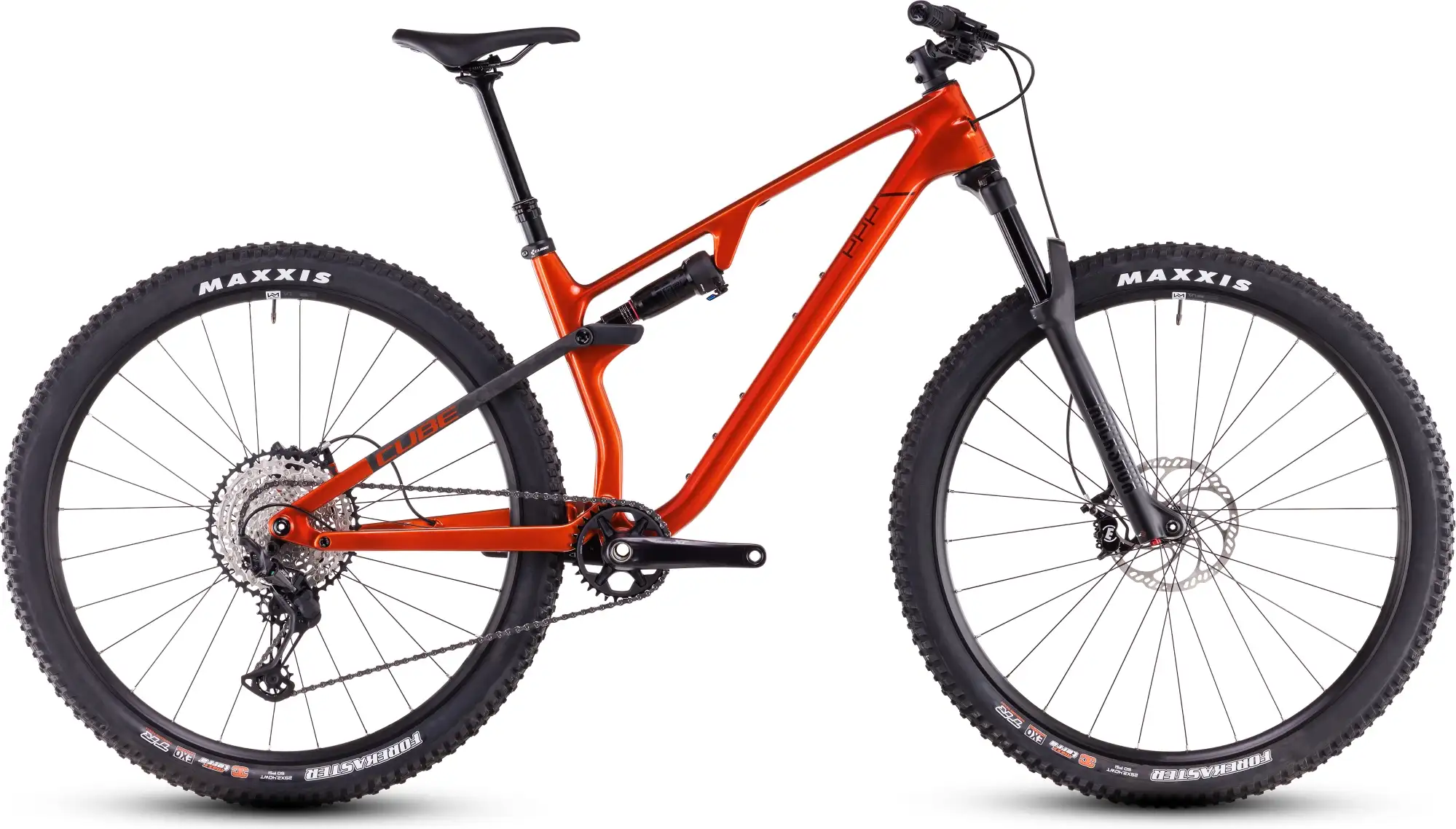 Cube AMS ONE11 C:68X Pro 29 2026