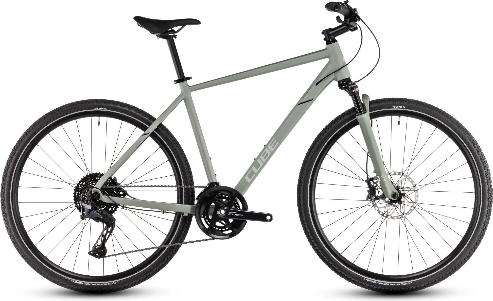 busch und müller fahrradbeleuchtung & Toplight LineBrex elektrische & Bremslicht 90 km Reichweite Farbe:charcoal Zeller Accessoires-Aufbewahrung, Vlies, ca.