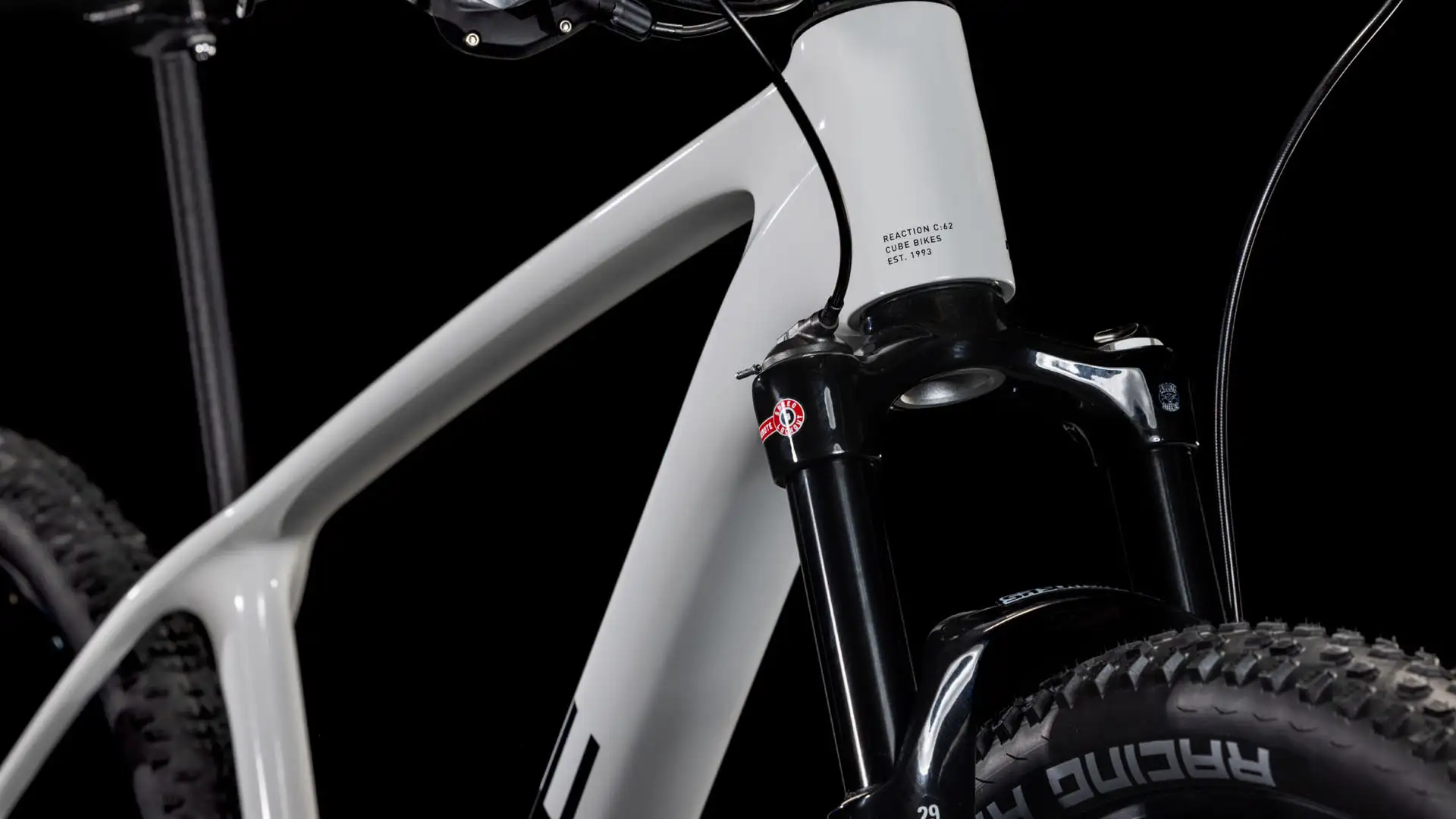 fahrradweste damen decathlon Ela Mo Fahrradweste