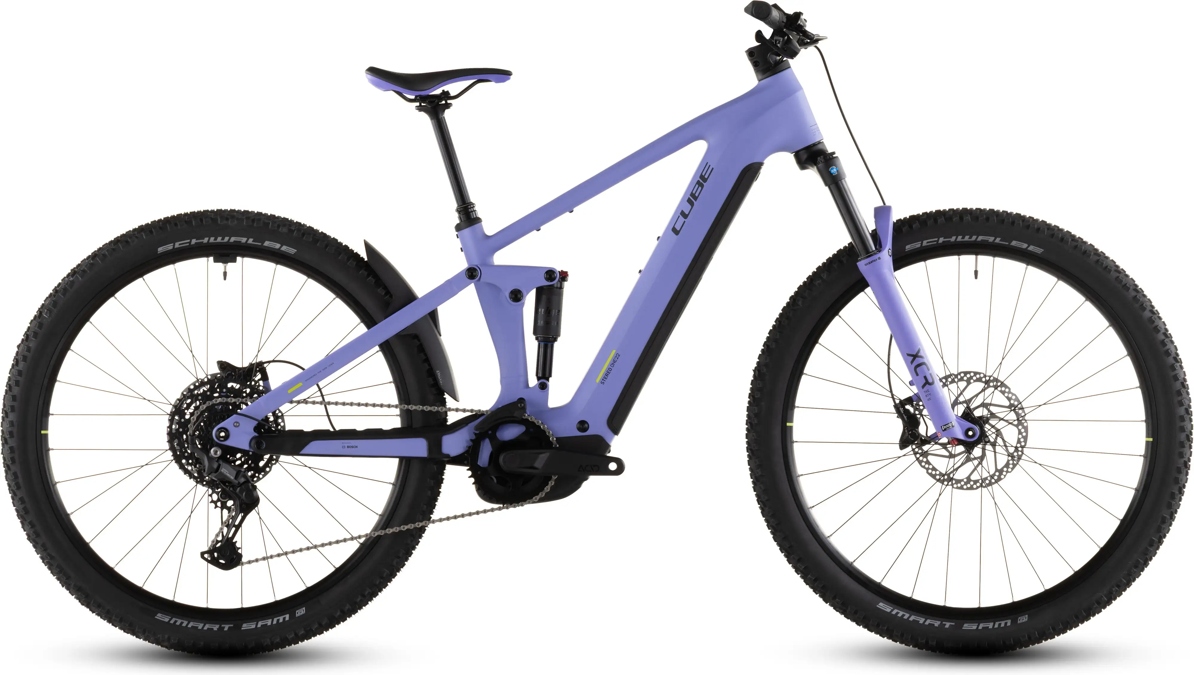 e bike cube town Sport Hybrid Pro 500 E-Bike Refurbished second -hand E-Bike – H&B Exclusive Decathlon Rockrider E-Actv 500 Roll On Organizer Farbe und Größe:1-Schwarz-L