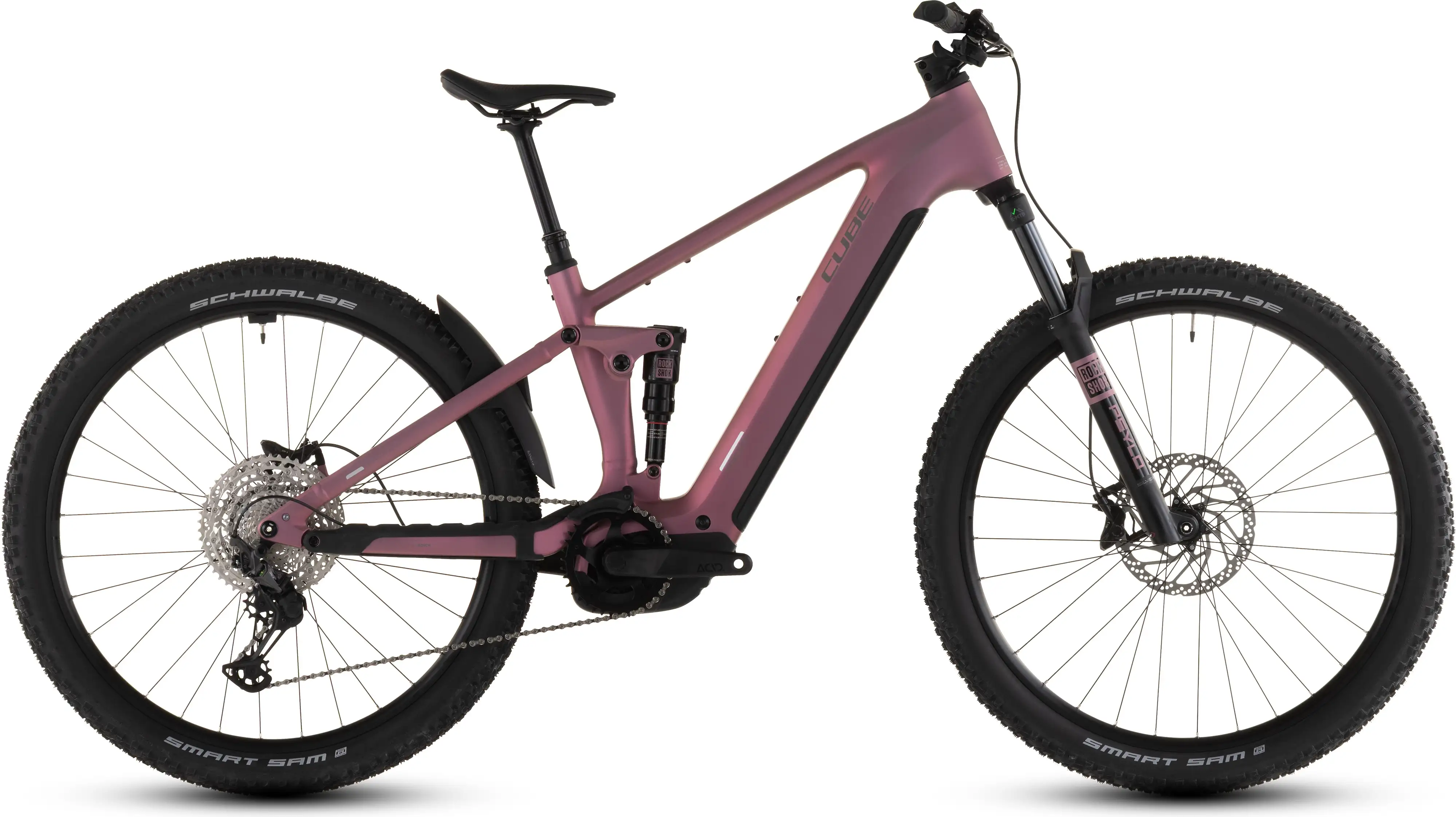 fahrradbrille über normale brille Überzieh für Brillenträger – Photochromatische oder polarisierte Gläser Feldherr Lagerbox FSLB040 für Bakalland Lenker:Aufrecht