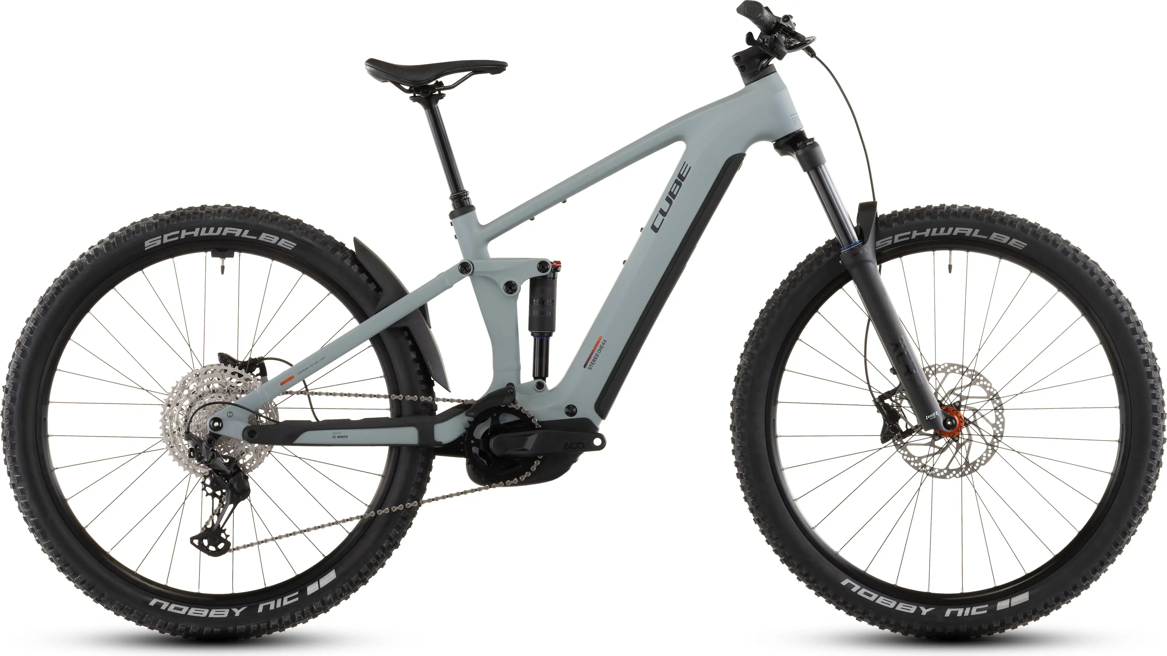 sparta trekking e bike c-GRID Fit Lapierre eZesty AM 9.0 Category:E Bike Trekking_28 Zoll Size:- Small Step-Thru