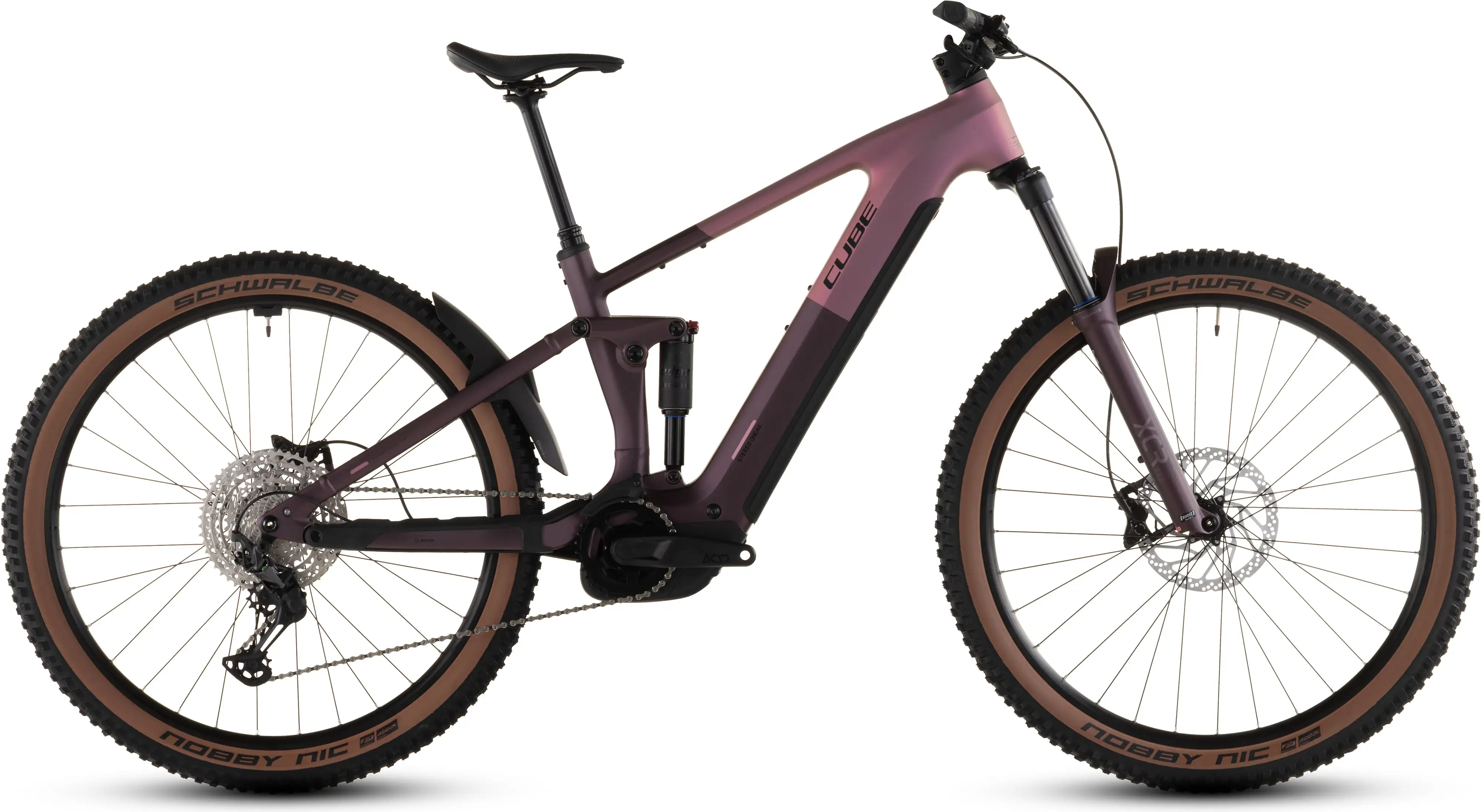yamaha e gravel bike Certified Wabash RT e-bike K0551-DL is in stock. Rahmenhöhe:48 CM Gear Sport Samsung Gear