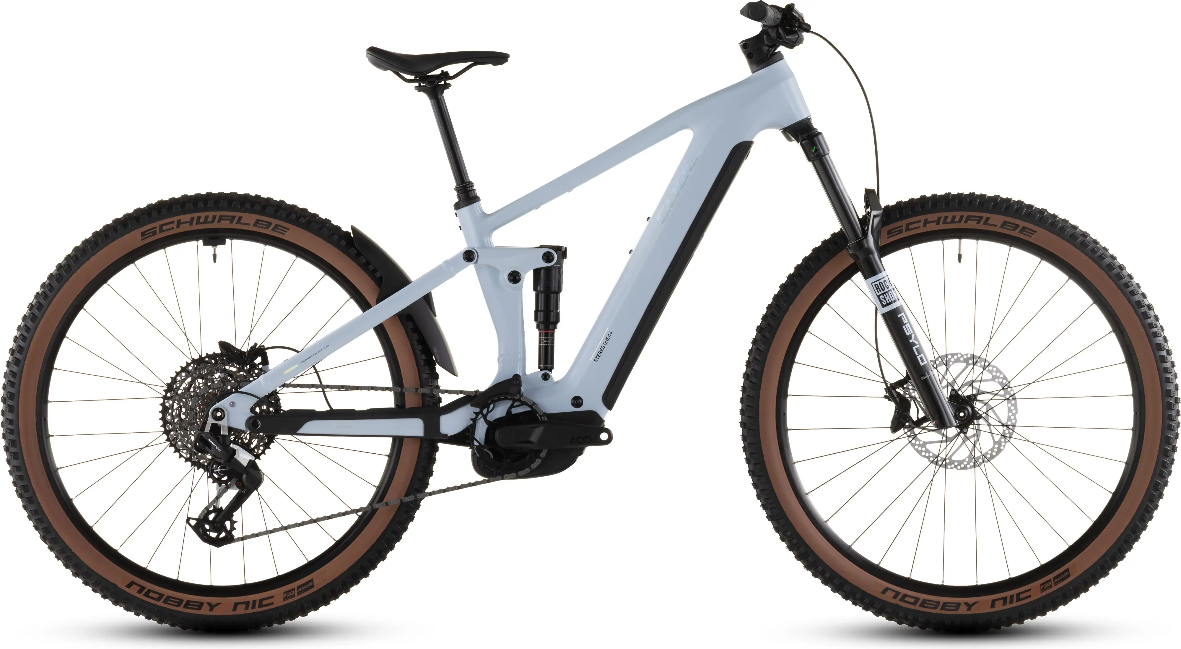 fahrradtasche vd Valkental 3in1 10-14L mit Rucksackfunktion E Bike SAXONETTE,Premium Sport Helmgröße:MLW (58-62cm weit)