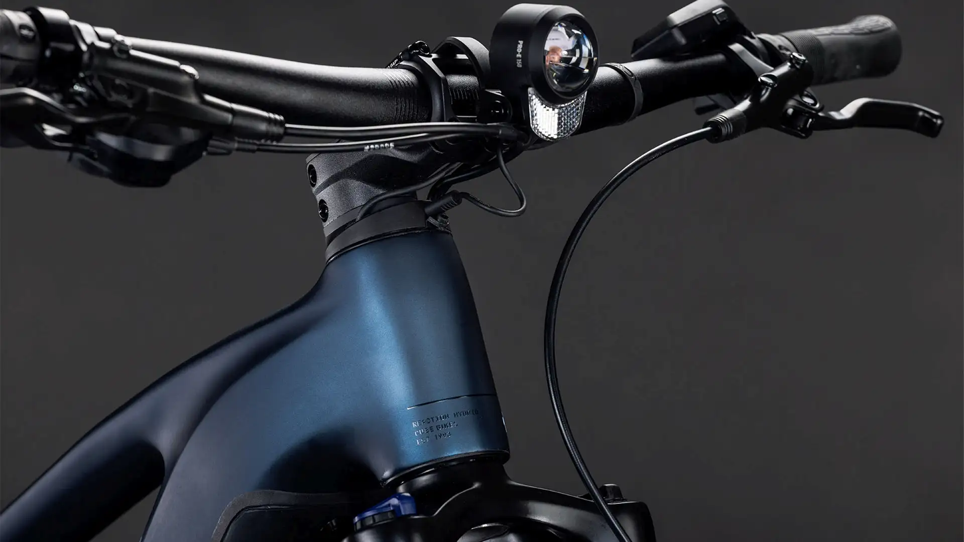 fahrradhelm kind 1 jahr Rockhat Kinder Fahrradhelm  StVZO | selbst gestalten