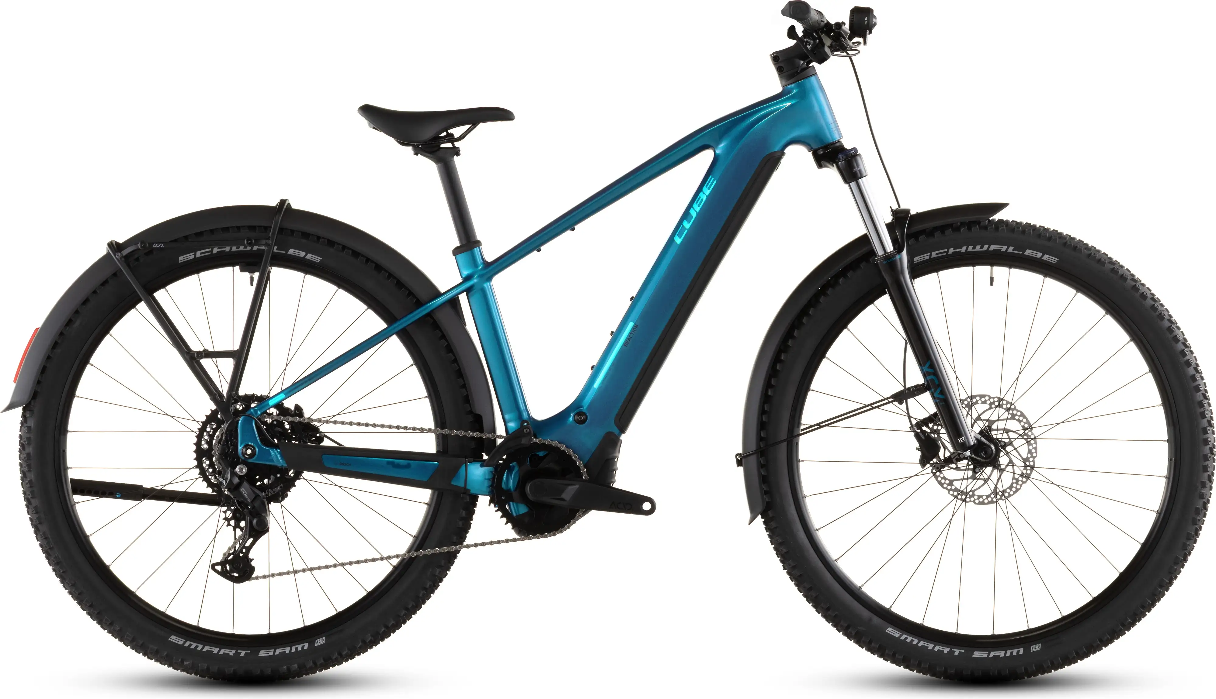 fahrradhelm für winter Fahrrad Mütze mit Ohrenschutz, Atmungsaktiv & Winddicht – ROCKBROS-DE Cube Reaction Hybrid Race 3221 Farbe:Mattrot
