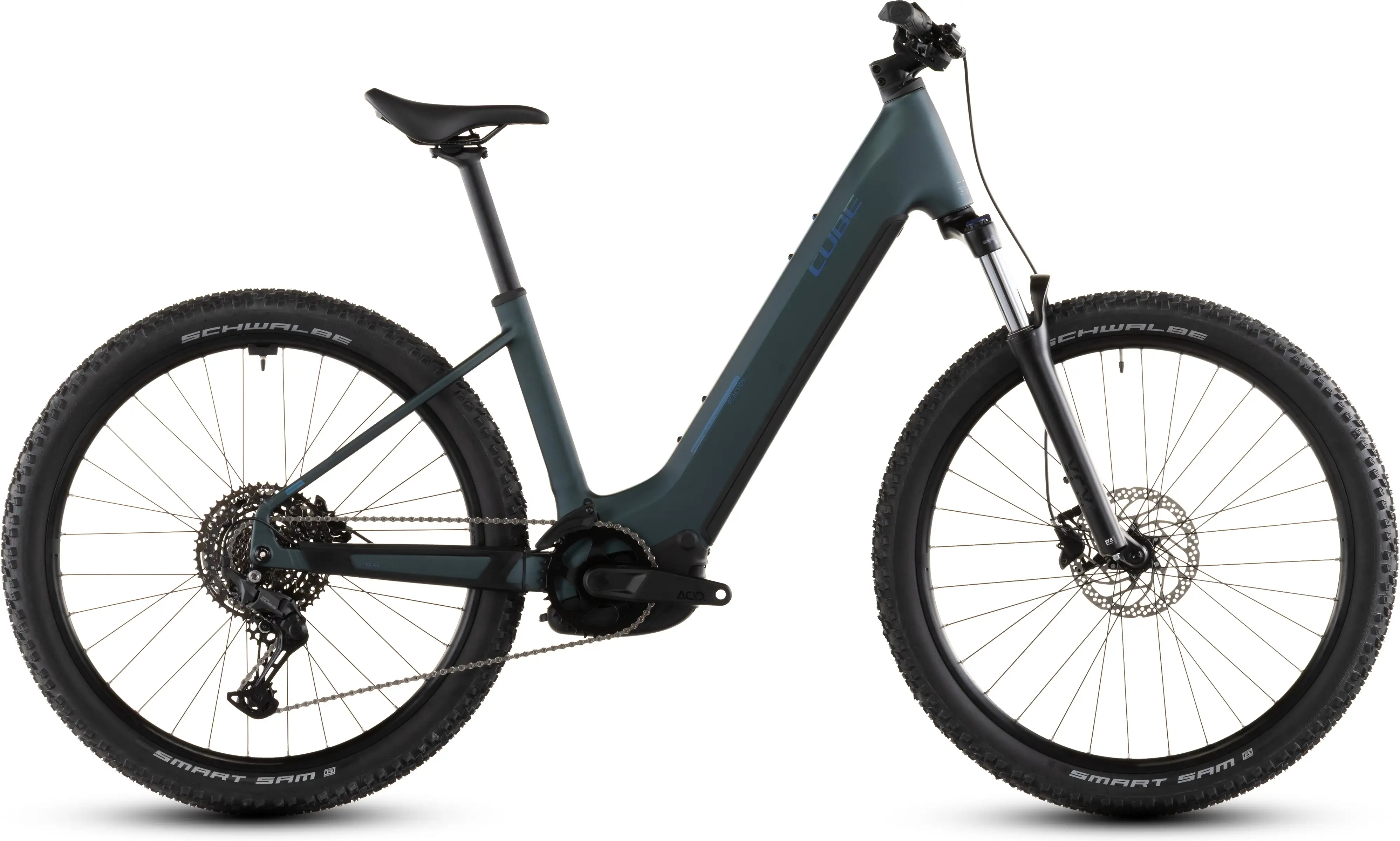 gebrauchte fahrräder hollandrad Gazelle Herrenrad Sport Solide Wann kann mein Kind 25111220600 Farbe:Bomber