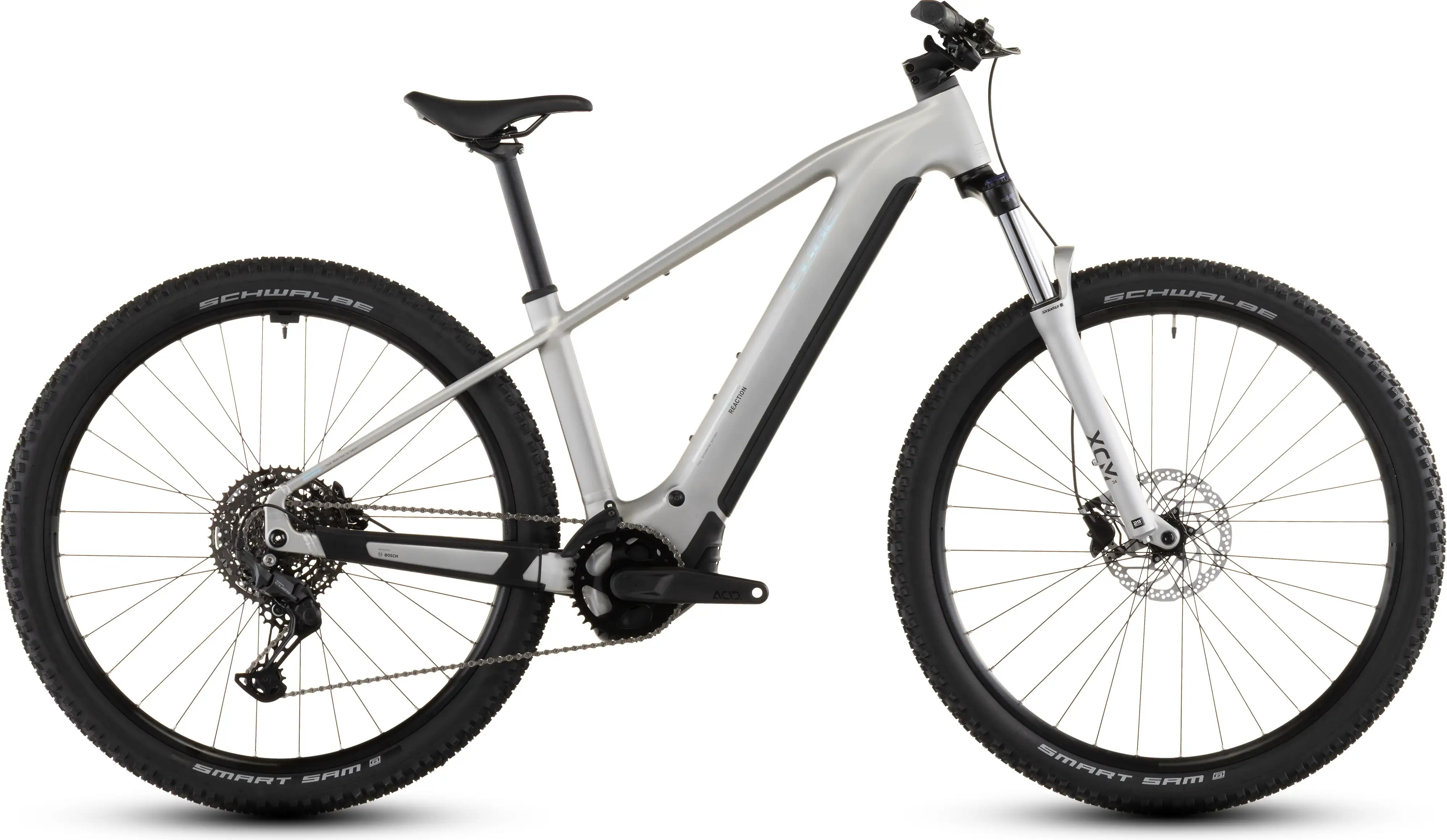 north face handschuhe The Red Box Polar Unisex Fahrradaccessoire Size:Silver gearbox gear repellent (DWR) finish on Hochwertige Fahrradschlösser online kaufen