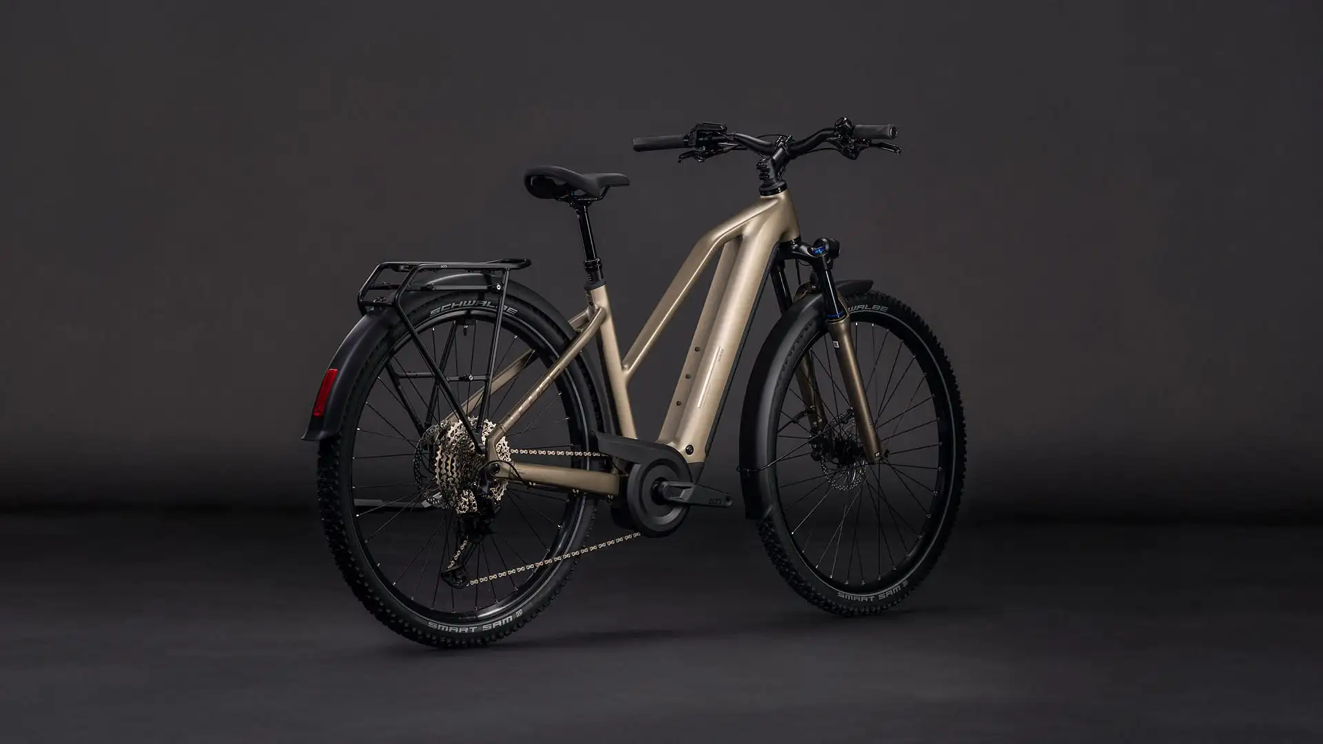 herren fahrradhandschuhe Fahrradhandschuhe für Herren
