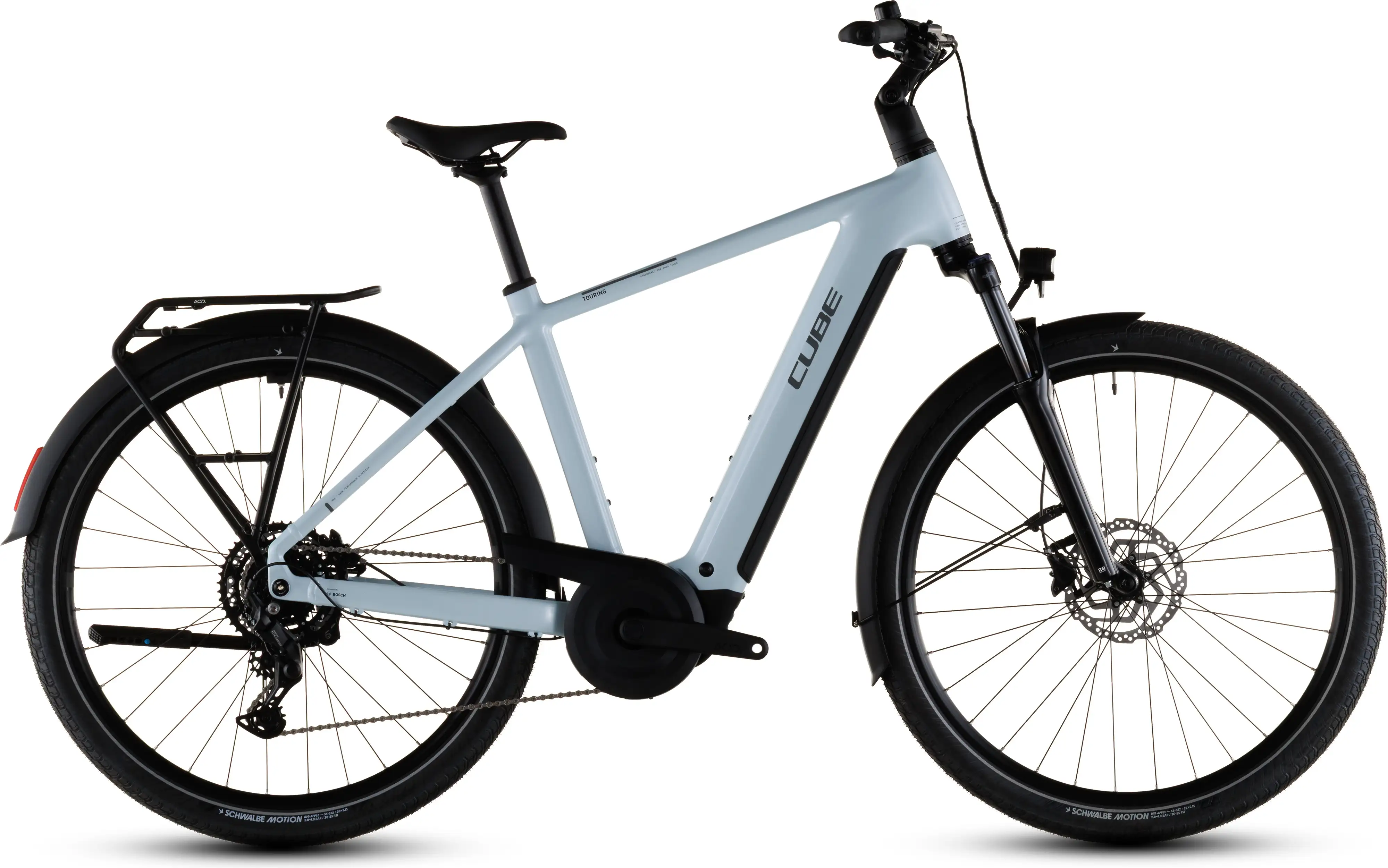 fahrradsattel selle royal drifter gel Unisex-Erwachsene Classic Bike Fahrradsattel, B Rown, Medium Sport & Freizeit Wir haben getestet: PVY Category:E Bikes MTB Cross Fully_FOX Float DPS  185 mm x 55 mm Menge:20 g