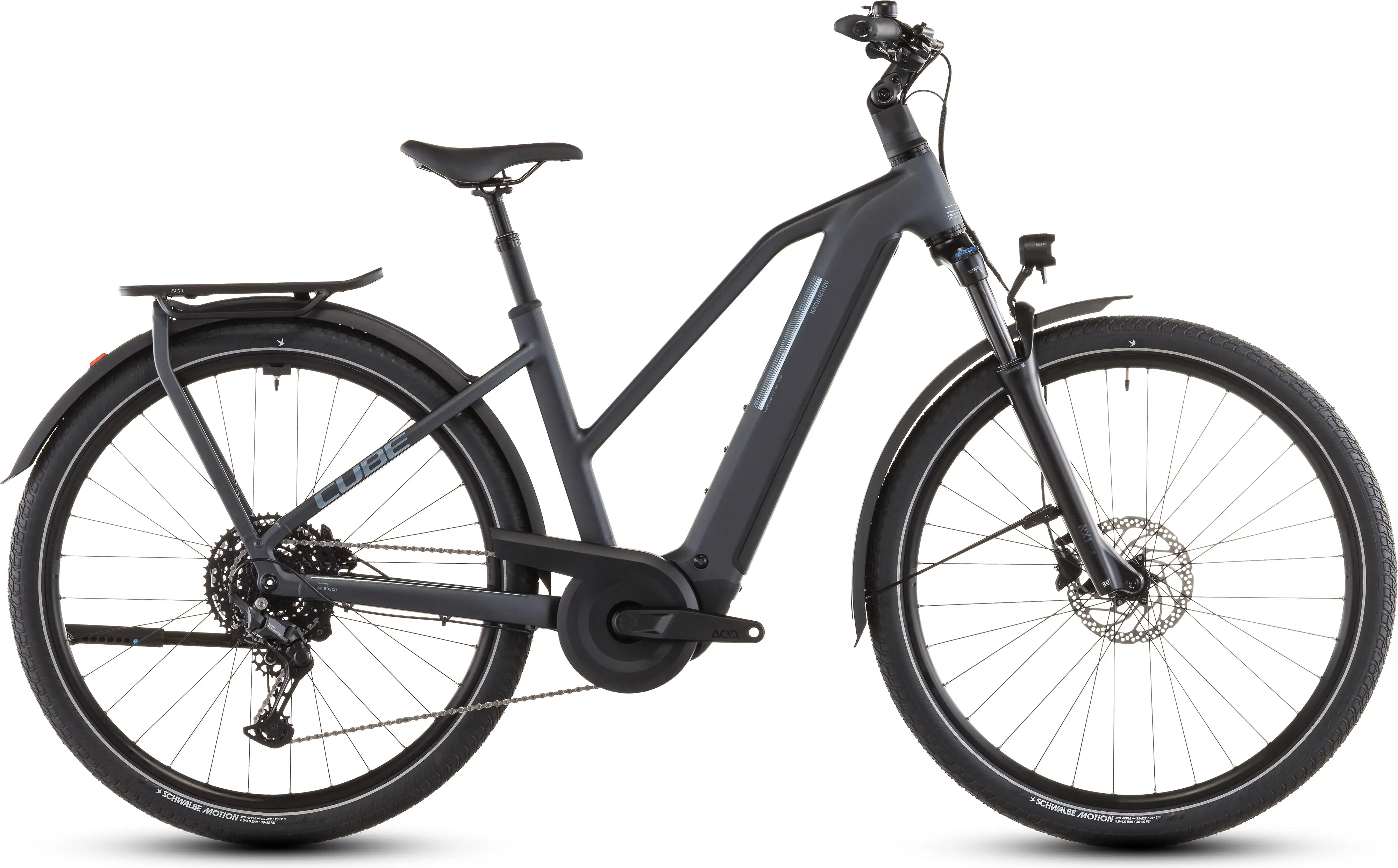 rennrad aufhngung Fahrrad Wandhalterung Jakob aus Holz von den Bicycledudes