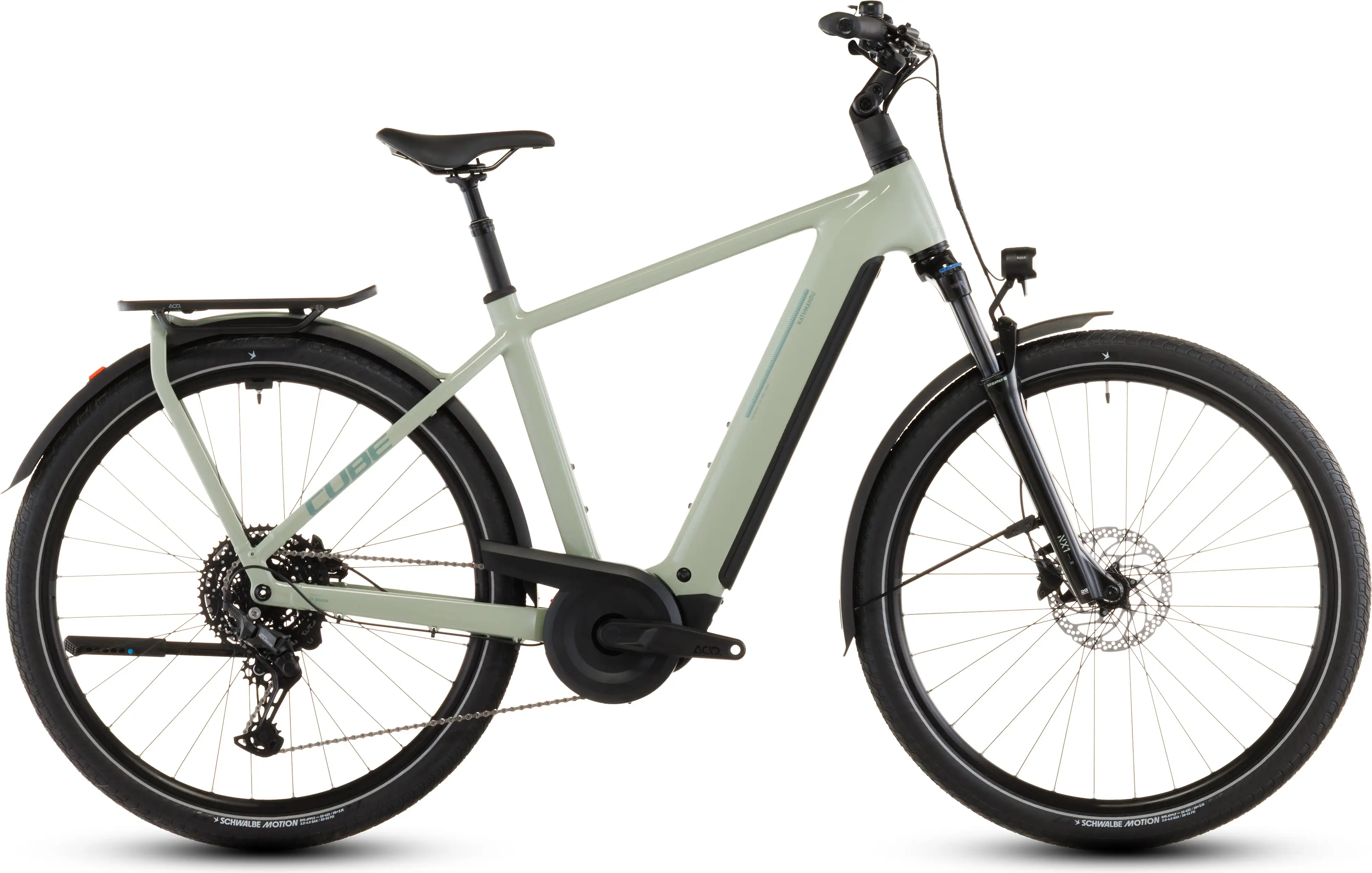 fahrradhelm mit sprechfunk Intelligenter Fahrradhelm, B20 Smart Fahrradhelm, Sprechen/Freundes Gegensprechanlage/Warnung Rücklicht/Multi Personen Fernbedienung, für Fahrrad Sport & Freizeit ROCKBROS children's helmet integrated BTremary Größe:S (52 - 55,5 cm)