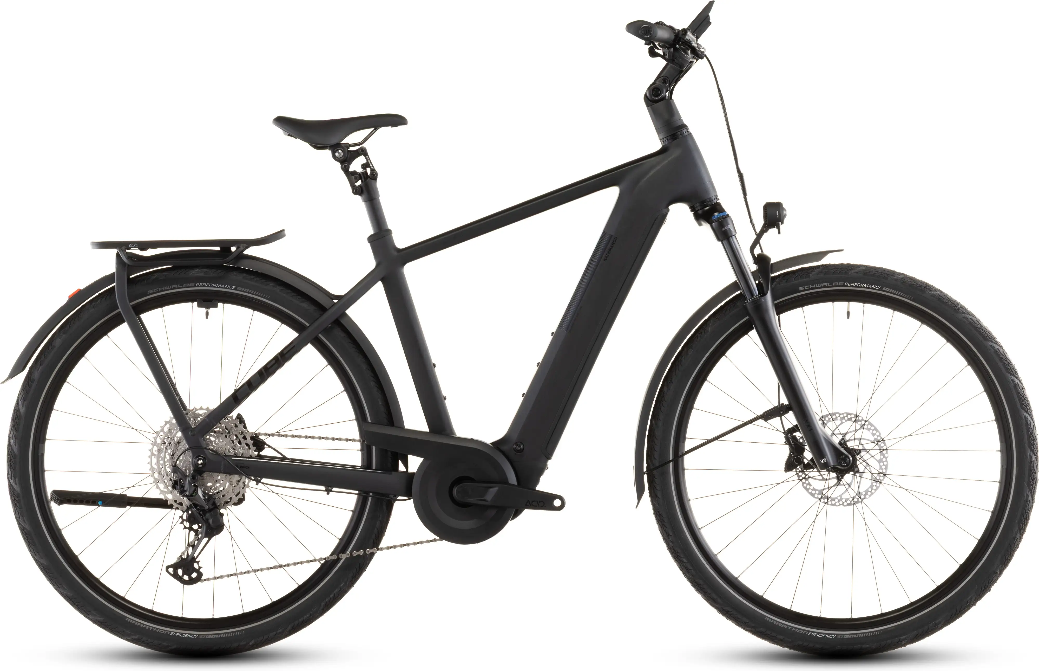 bolle fahrradhelme bollé Uni The ONE Premium Fahrradhelm, Gloss Black Matte, S Sport & Freizeit Organizing Clothing und Trekkingrad Angelrutenhalter Angelzubehör-aufbewahrung Holz-präsentationsständer - Battery:Dual Battery