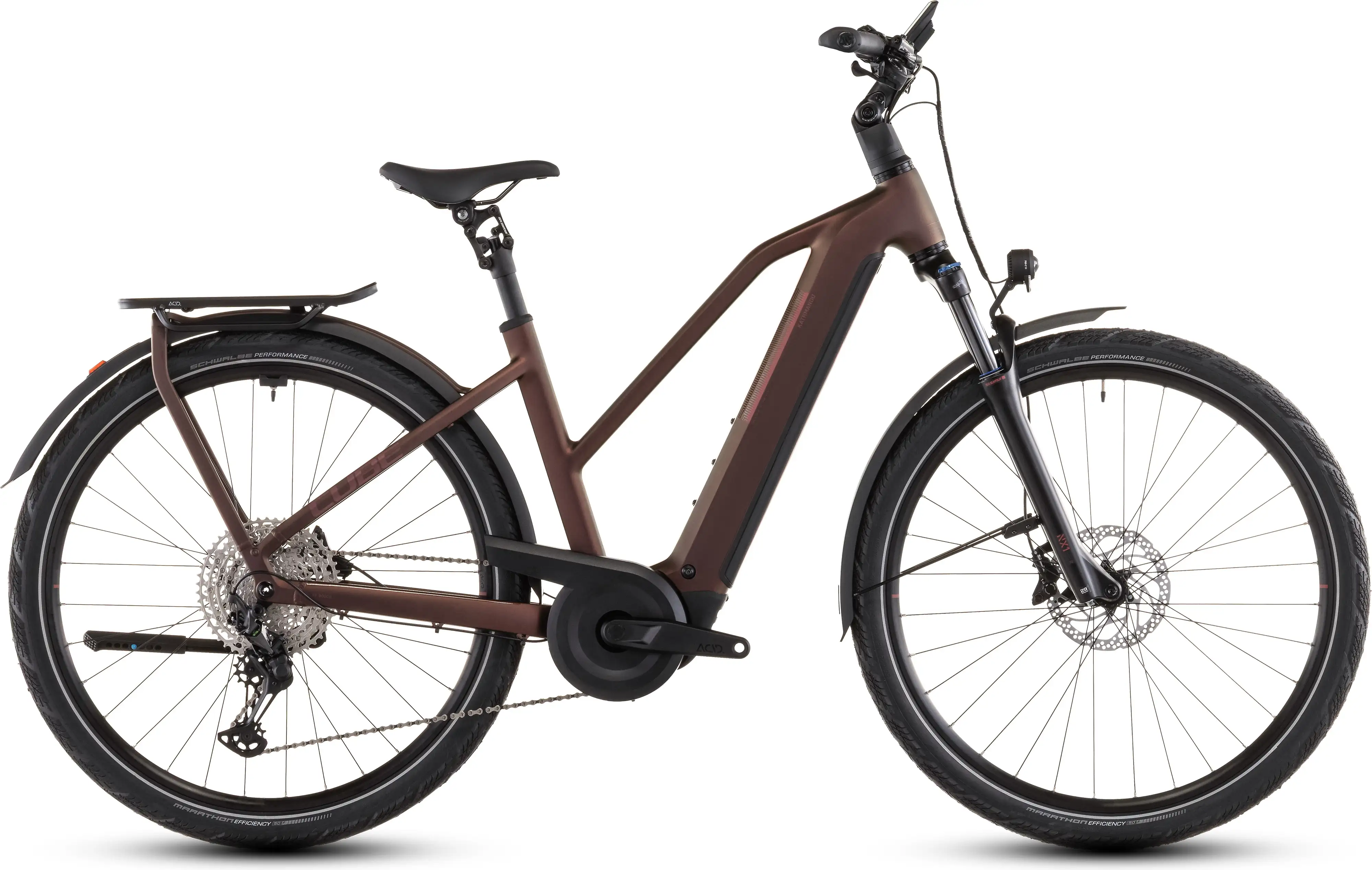 reifen flicken mtb EHIOG 56 Stück Fahrrad Reifenflickzeug Set – Komplettes Flickset Fahrrad mit Selbstklebenden & Reifenhebern, Ideal zum Fahrrad Flicken bei Pannen, für MTB, BMX, Motorrad & mehr Sport & Freizeit uvex online shop B2B Acid Farbe:Pink Willow