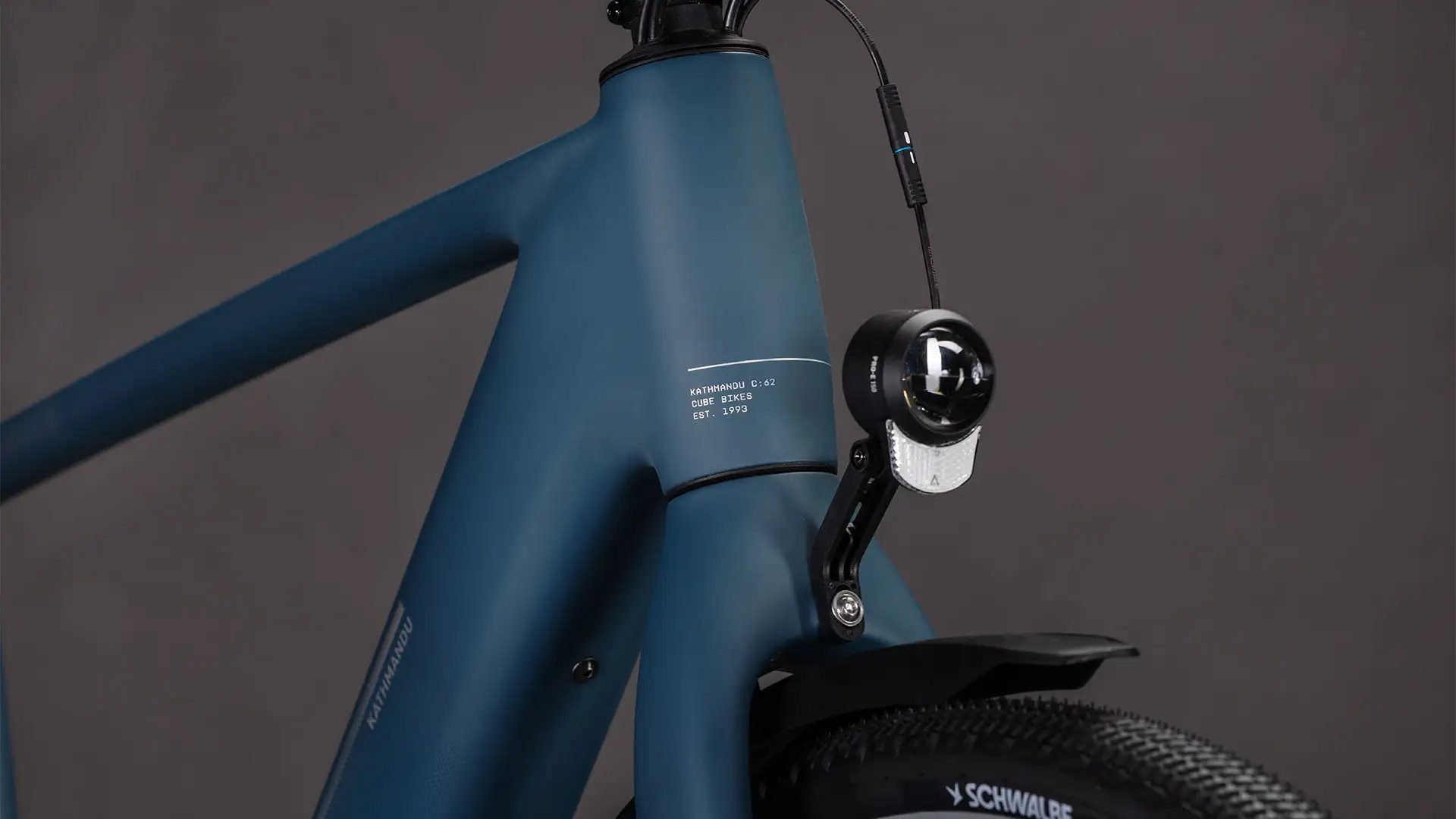 sidi fahrradschuhe Sidi Schuhe FIRST – Auto Savoldelli Srl