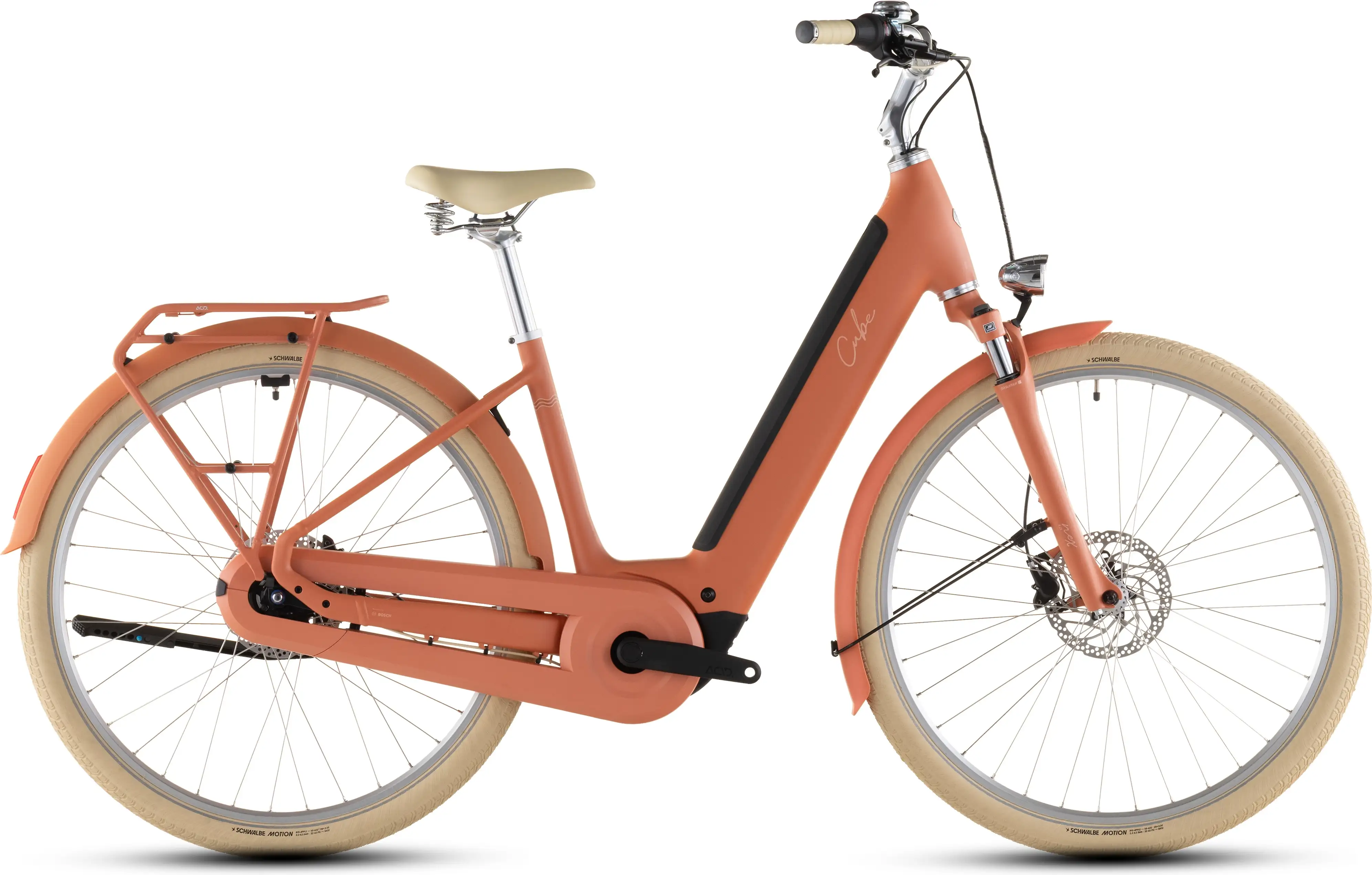 trekkingrad damen amazon Bestseller: Die beliebtesten Artikel in Cityräder Model:iPhone 14 Pro TOP GEAR TOYOTA HILUX Hersteller_HERCULES