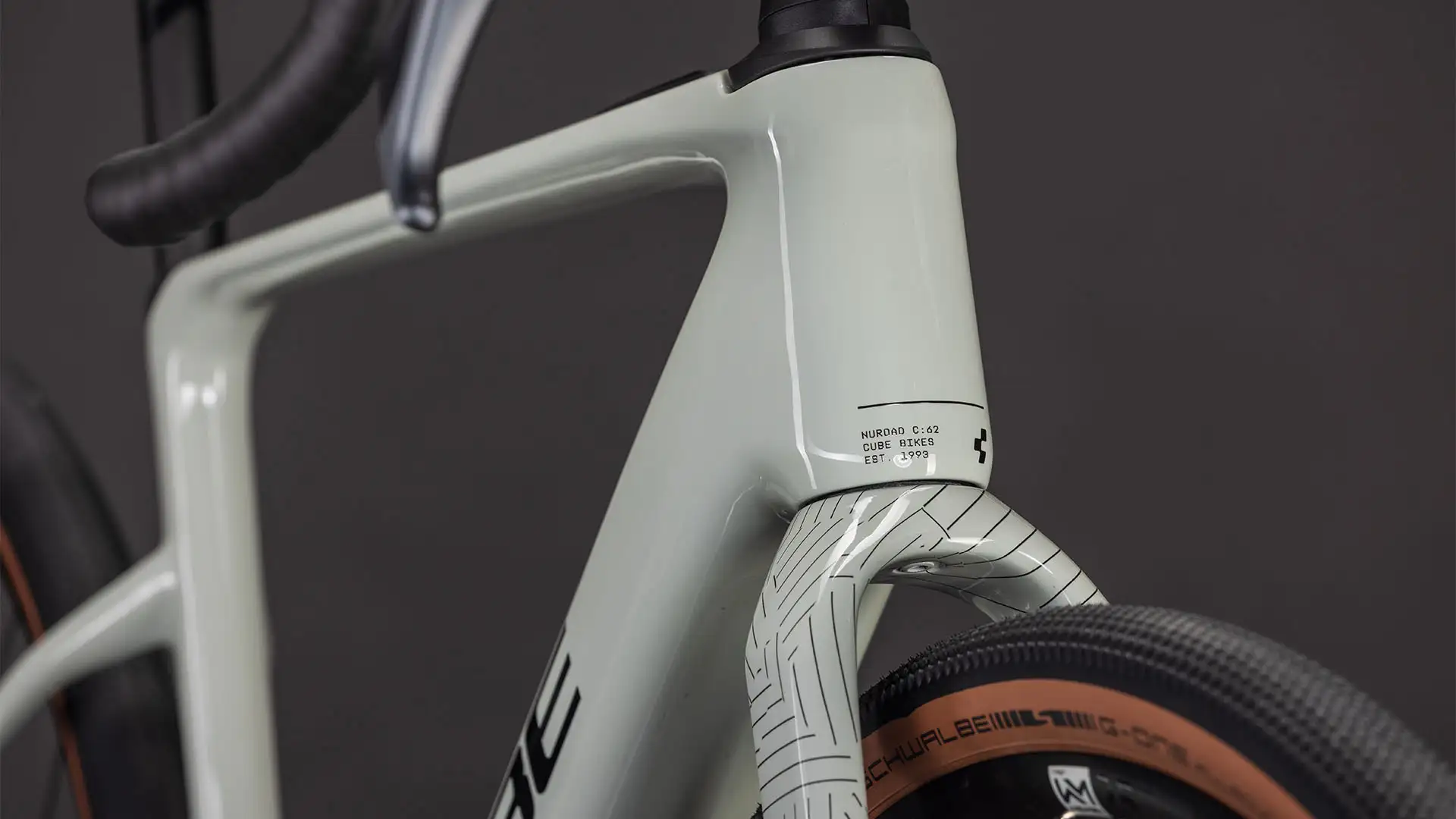 damenfahrrad ghost Ghost E-Teru Advanced 29 Zoll main image 0