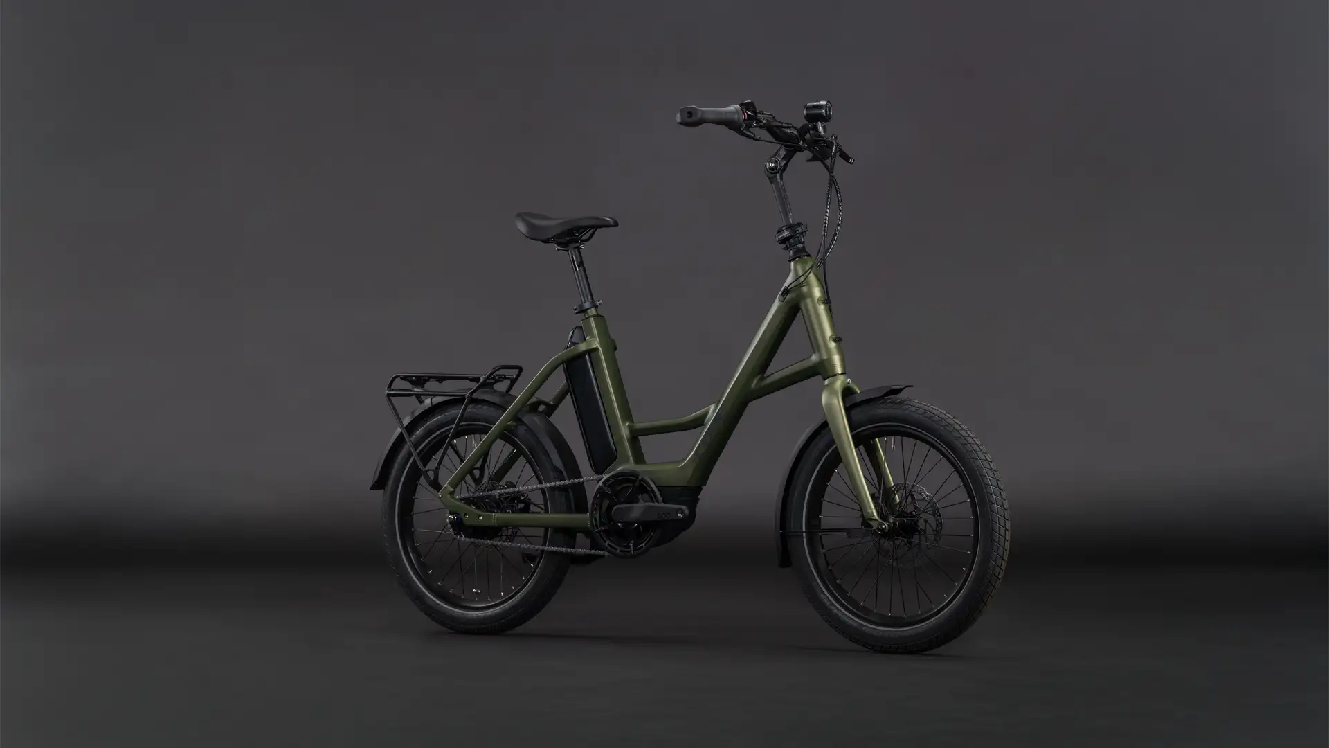 e bike damen tiefeinsteiger nabenschaltung Zündapp X800 E-Trekkingrad 27,5