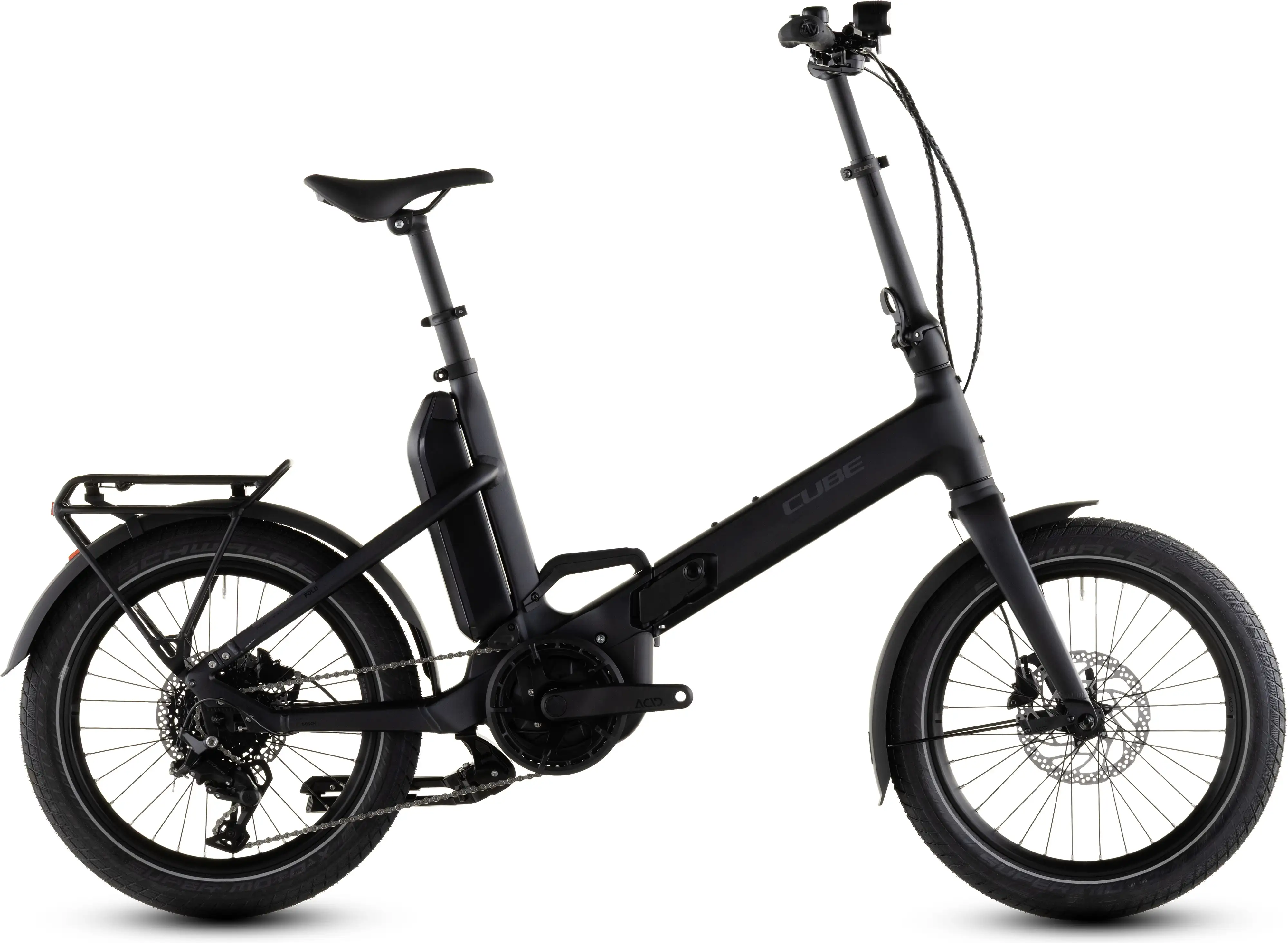 e bike mountainbike fully E-RIOT FULL PARTY