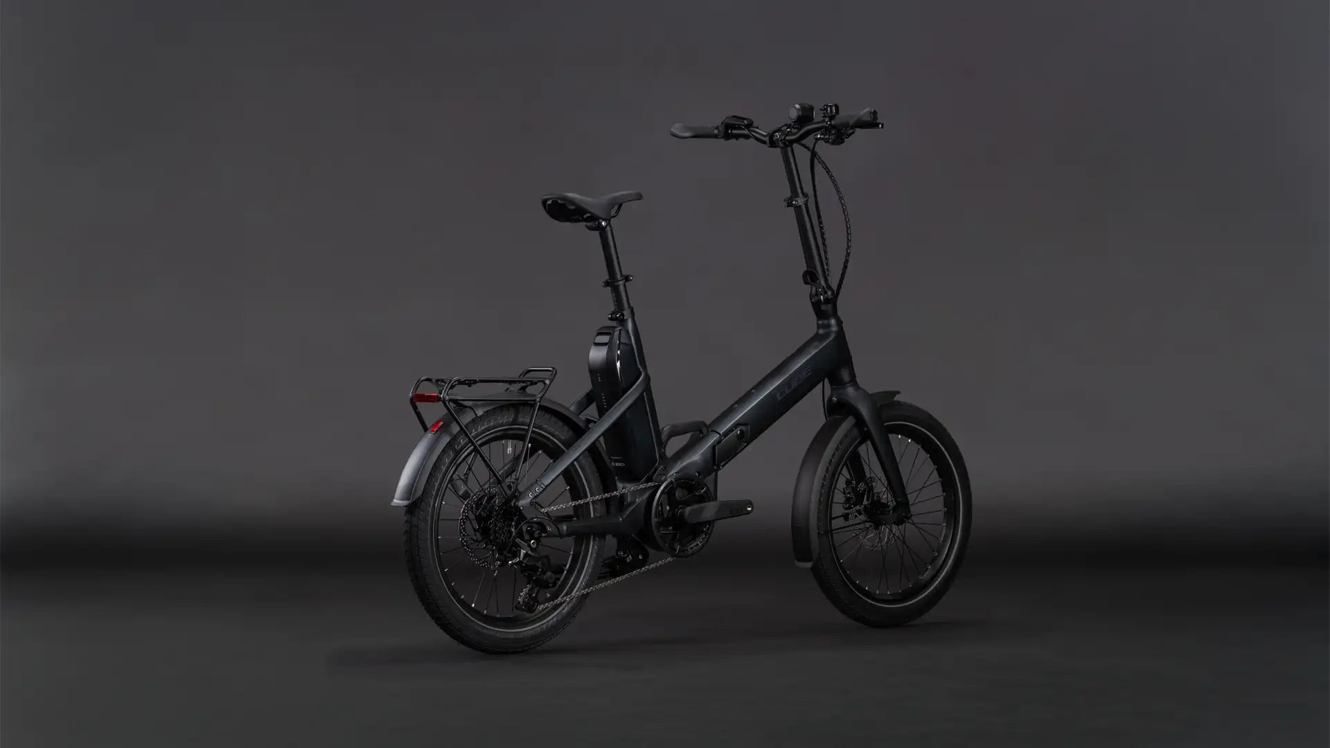 stabiler fahrradständer HENMI Fahrradständer 24-29 Zoll Pro+, Fahrradständer mit 4 Löchern, 20 main image 1