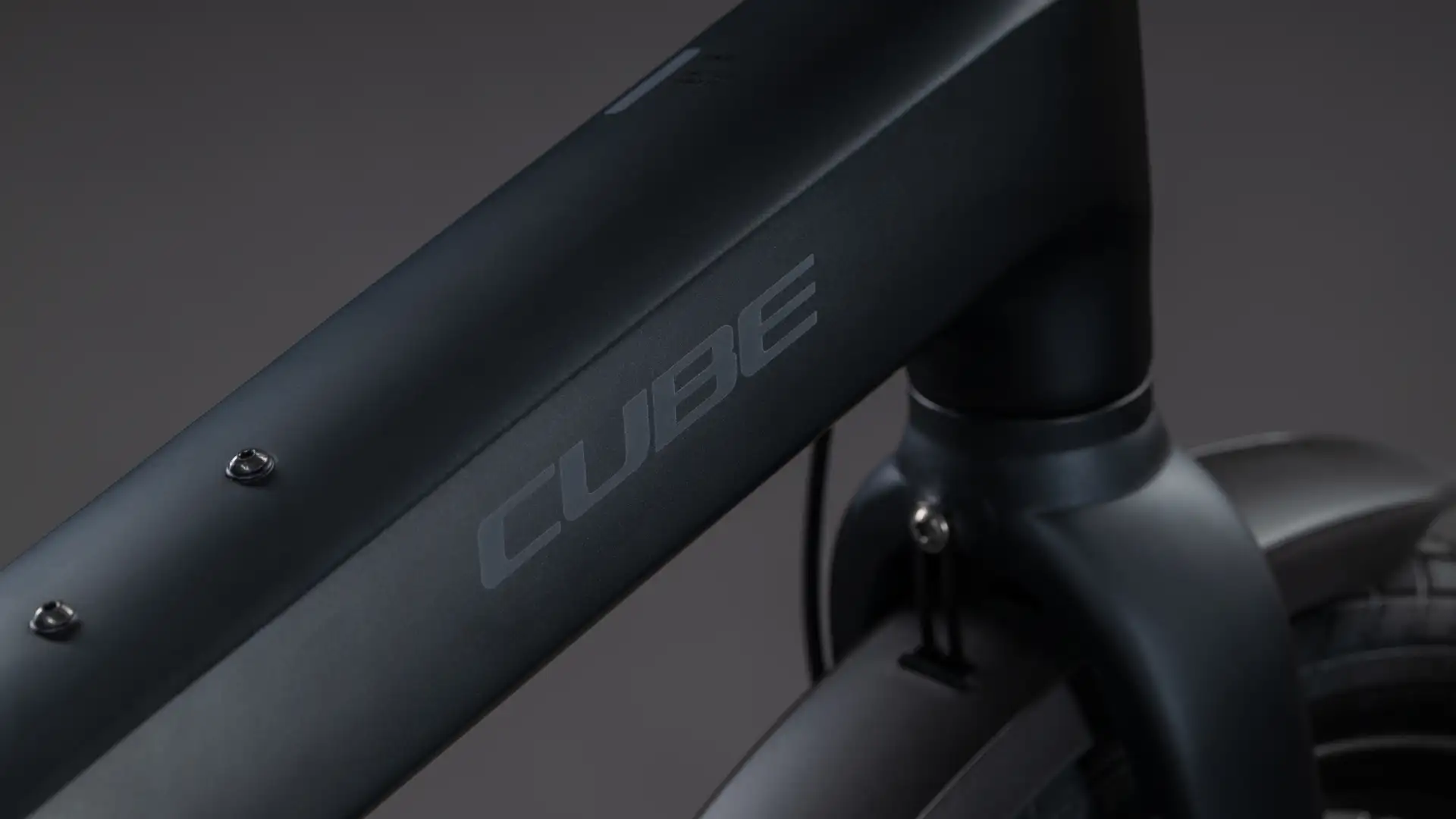 e bikes pedelec PRIORITY CURRENT PLUS E-BIKE – Priority Bicycles