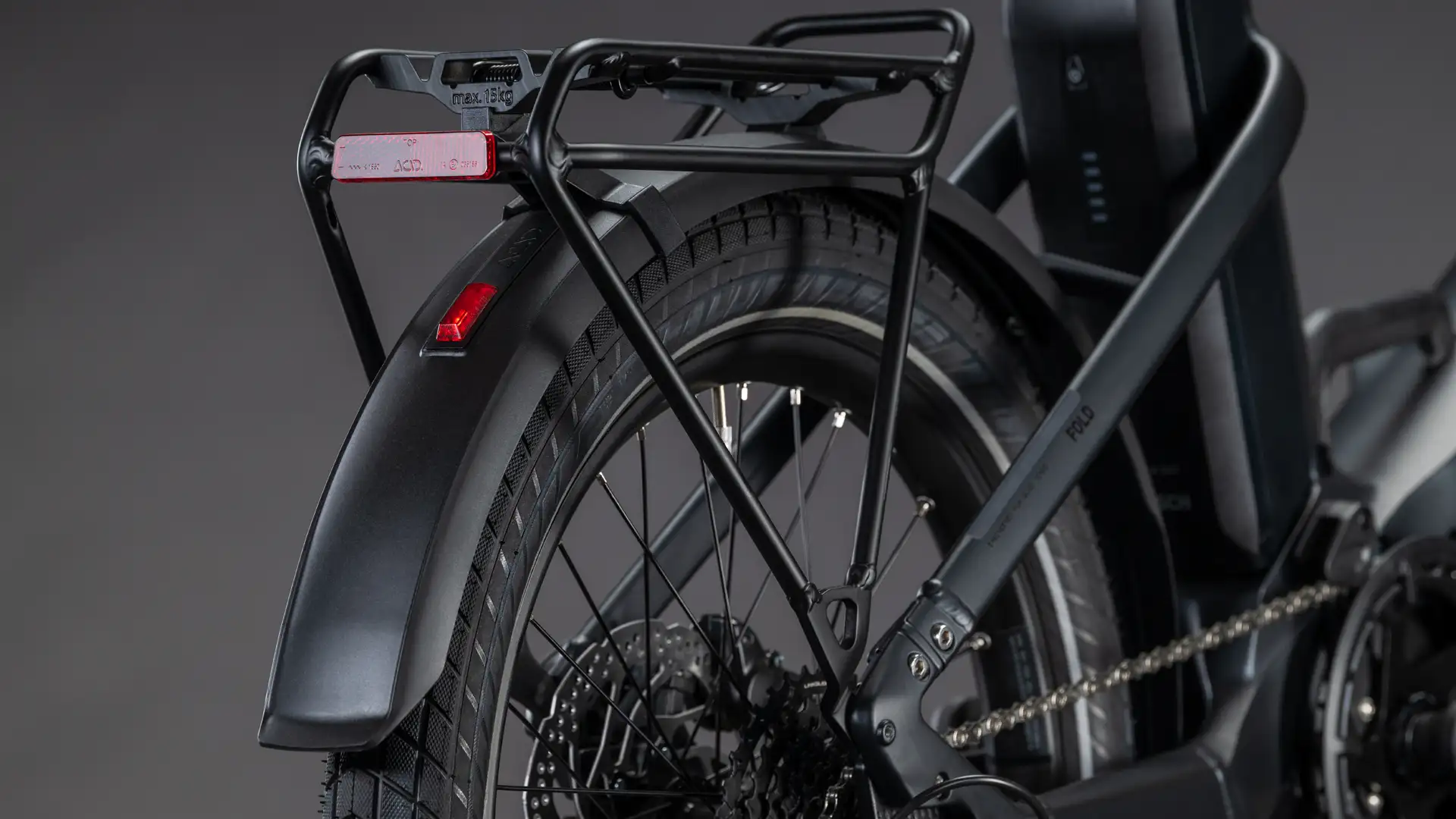 fahrradschloss level 15 LITELOK X1 – Das leichteste, sicherste Fahrrad-Bügelschloss (U-Lock) der  Welt main image 0