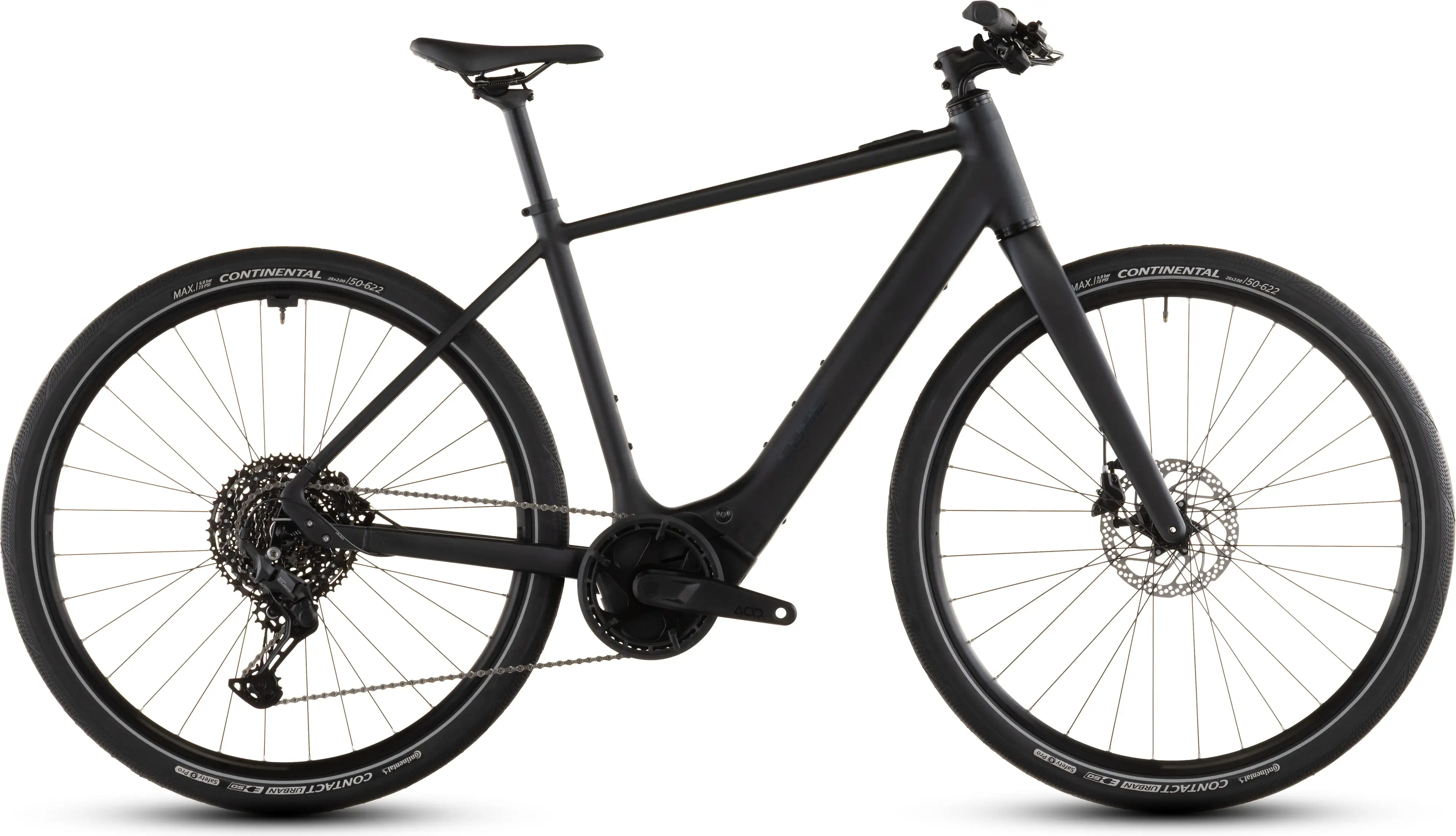 elektrofahrrad umbausatz vorderrad Keyde Kabelloses E-Bike bici elegante Set:64 Aufkleber 18 Decke | Aufbewahrung-Ideen