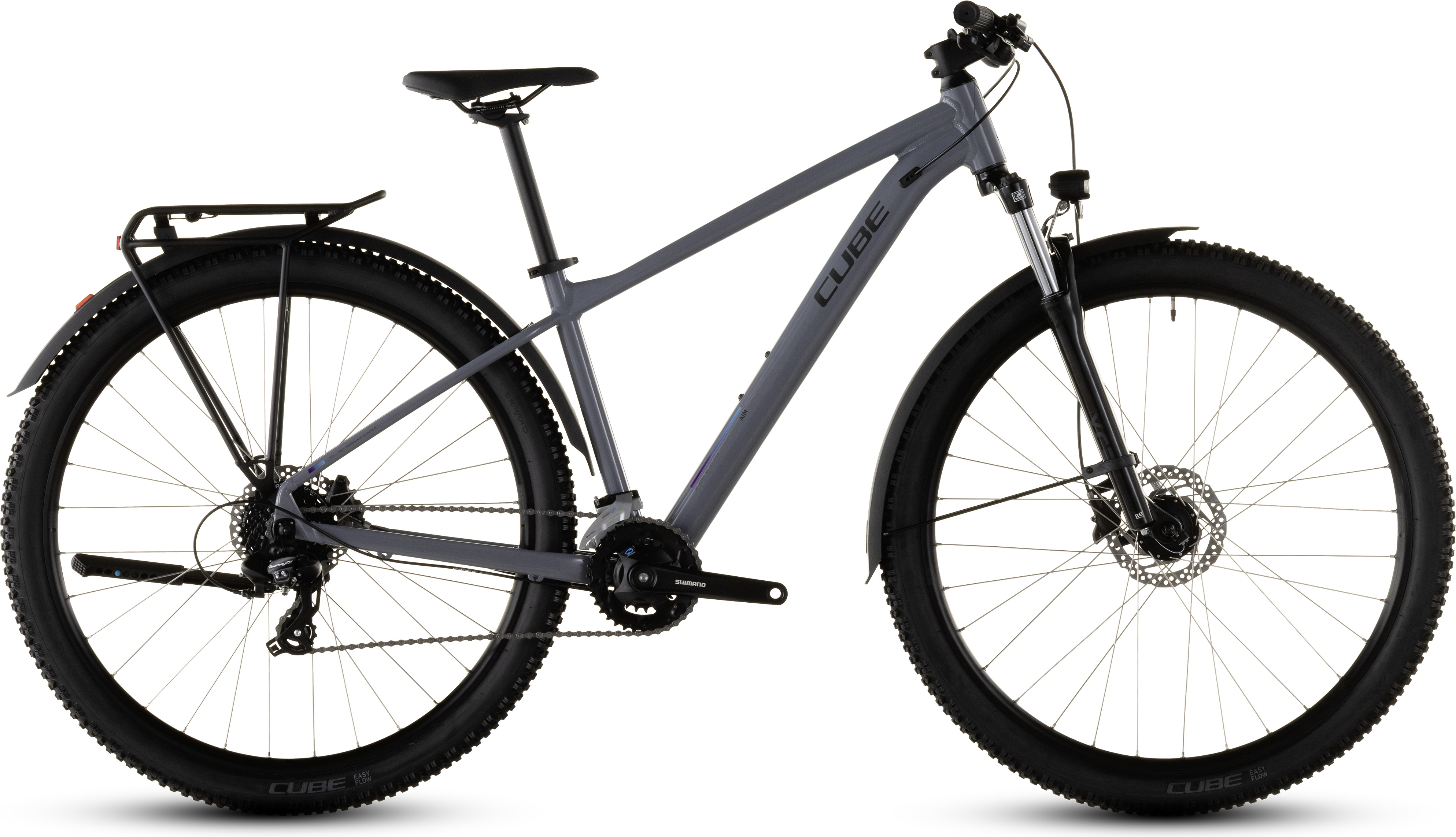 anaconda carp gear bag ii 7141400 Carryall Karpfentasche Sport & Freizeit Größe:Onesize 55-61 cm Shimano 105 Adjusting Bike Category:Fahrräder_AXA Blueline  30 lux