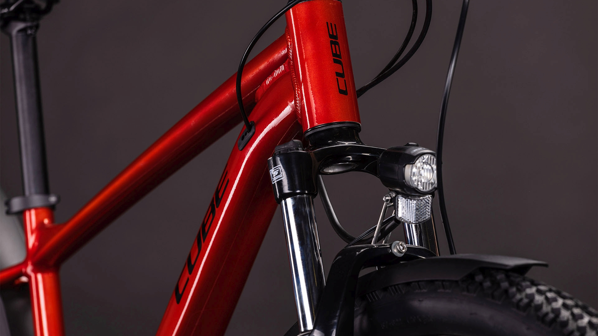 fahrrad aus polen kaufen MYVELO Rio Elektro Klapprad main image 1