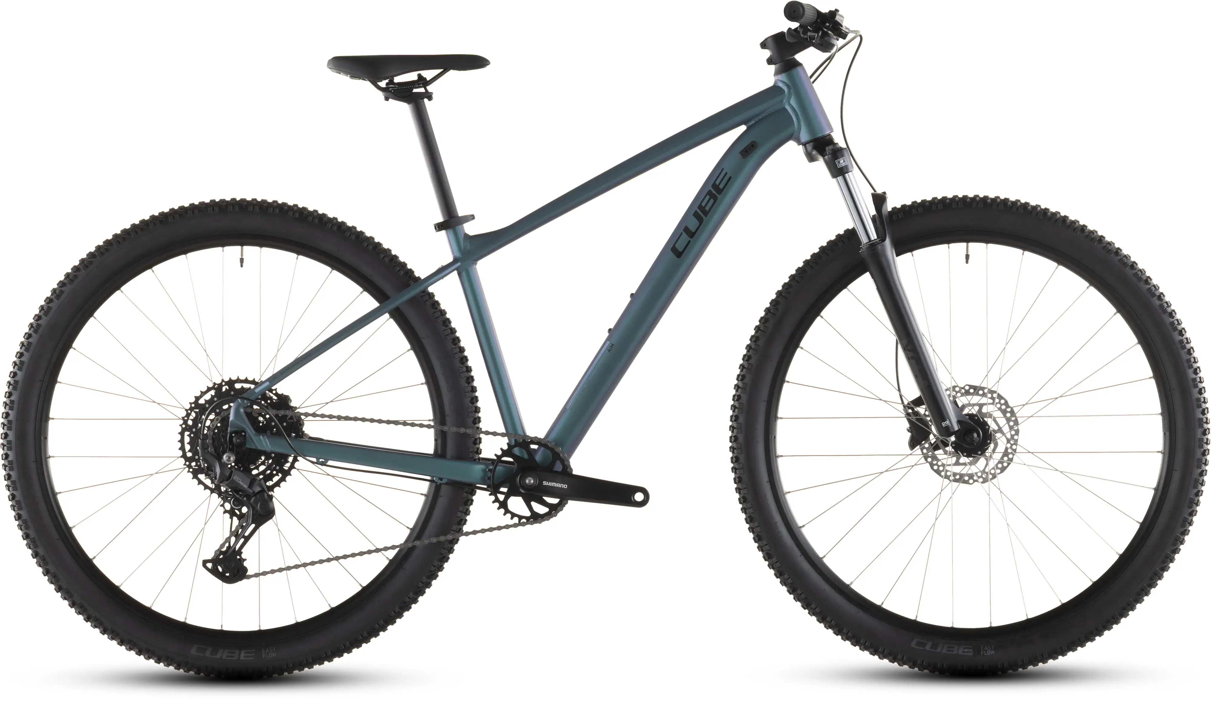 riese und müller mountainbike 2020 and Muller Delite Mountain Touring BULLS Sharptail Street 2 drengecykler 24 tommer Color:Angelic Blue/Celeste