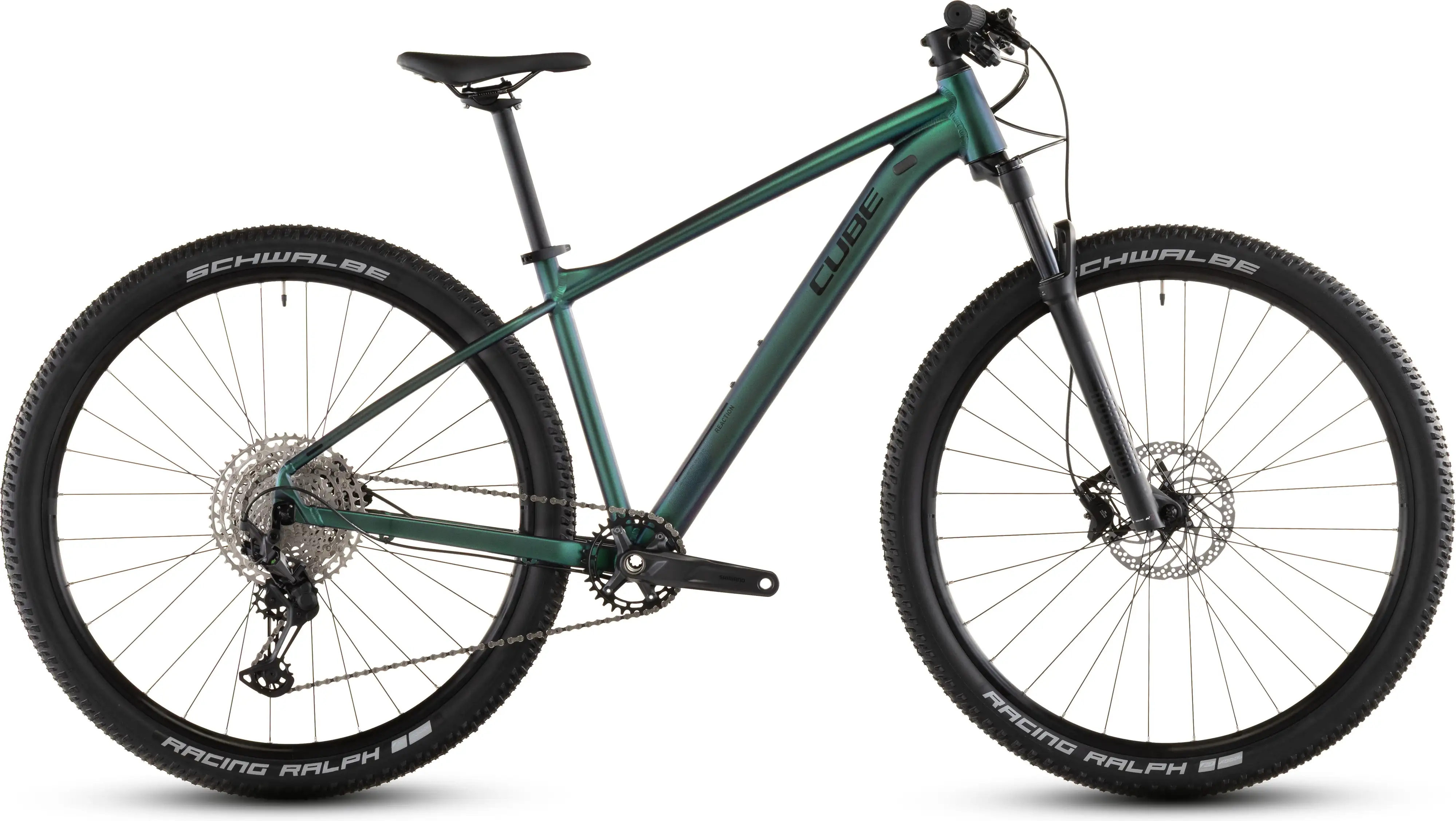 zündapp damenfahrrad Z810 28 Zoll E-Bike Damen Trekkingrad Trapezrahmen 8 Gänge Category:E Bike Trekking_Bosch PowerTube 625Wh Color:Schwarz glänzend ohne Aufkleber Cube Reaction Pro Electric