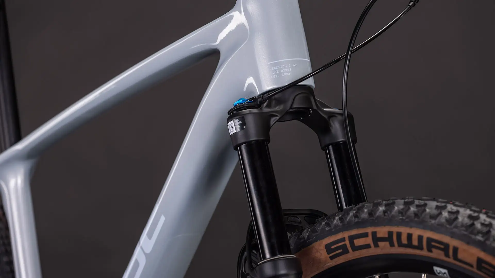 e fahrrad gebraucht 28 Zoll City E-Bike mit Shimano Nexus 7-Gang