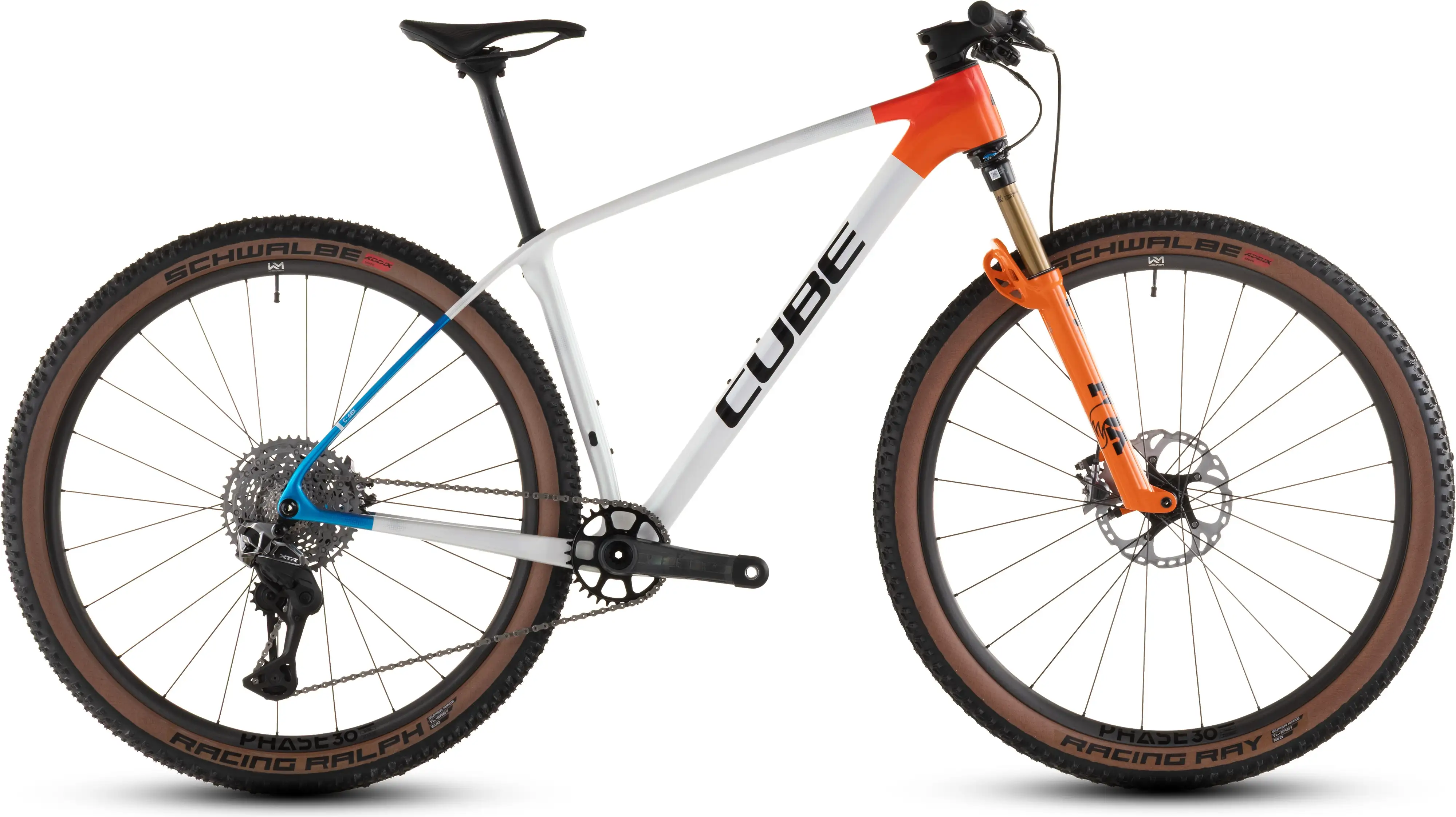 ortlieb taschen gravel bike Gravel-Pack The Stevens E-Juke 29 Bulls Allground CX Model:Shaft Output for 400W Motor (060-Φ14）